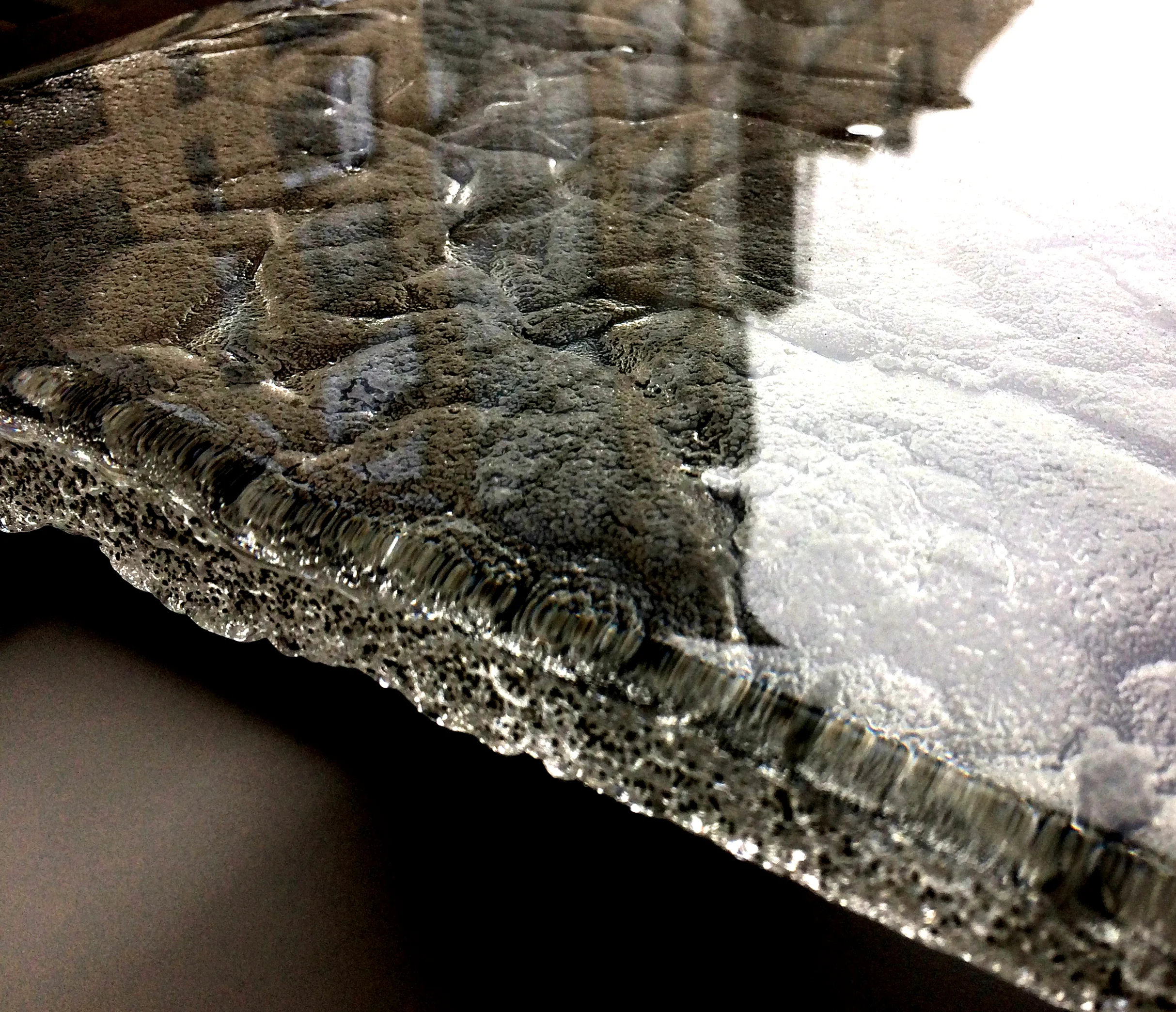 architecturalfabricationStudion.jpg