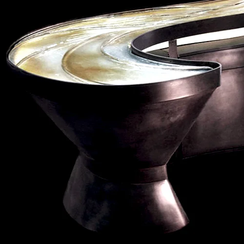 ArchitecturalFabrication_JoeGinsberg2124651077.jpg