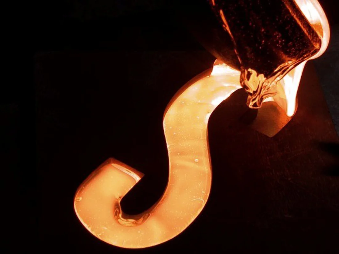 JoeGinsberg-Fabricator - NY.jpg
