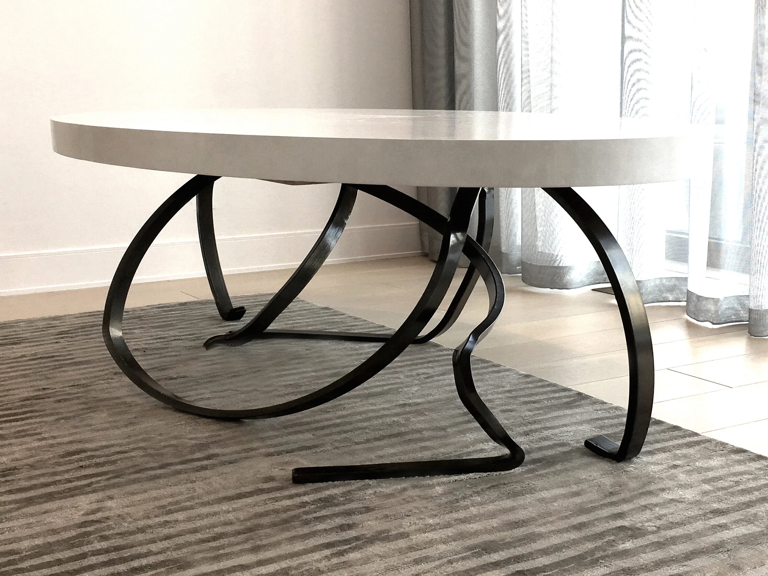 Joe Ginsberg Design 29.jpg