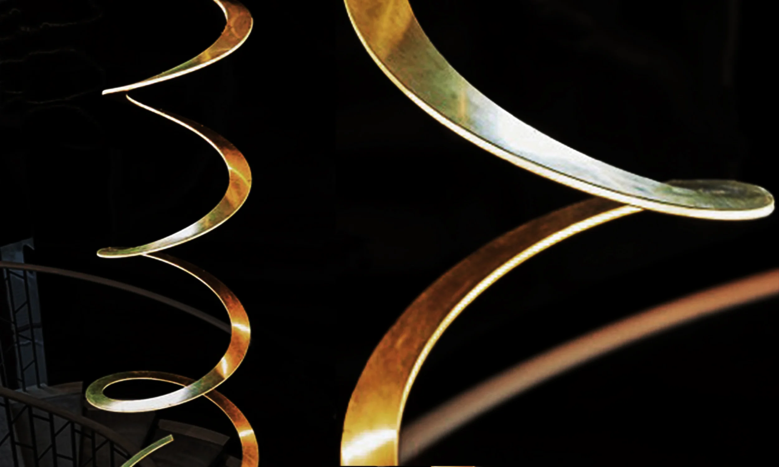 ArchitecturalFabricationStudioMaster-CustomLightingFabricationNY.jpg