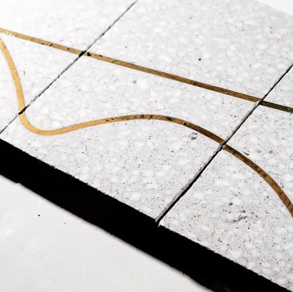 SeededGlass-MasterArchitecturalFabricationStudioNewYork.jpg
