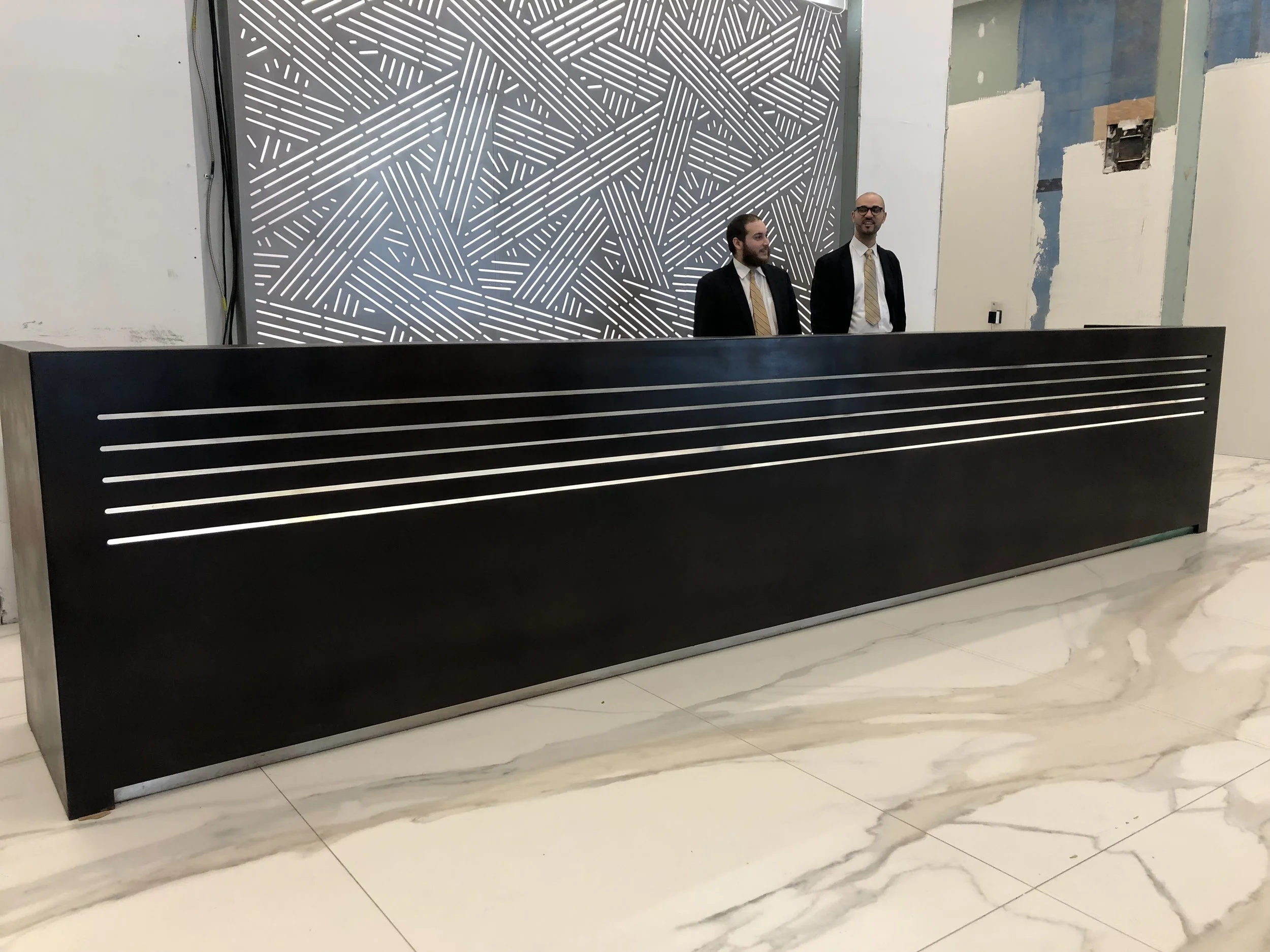 CustomReceptionDesks-MasterArchitecturalFabricationStudioNewYork.jpeg