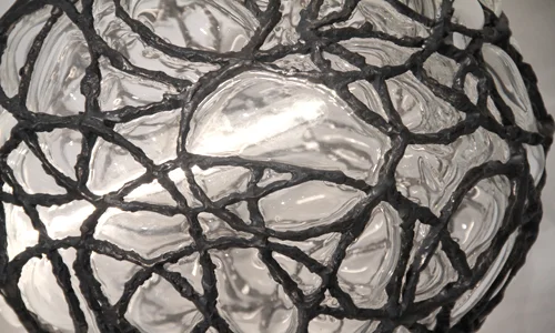 blown_glass_glassfabricator.jpg