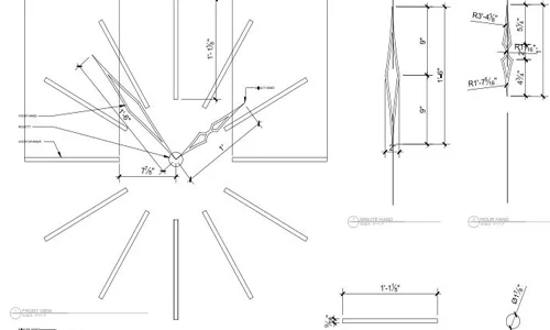 CementiciousFabrication_JoeGinsbergFabricationStudio212-465-1077.jpg