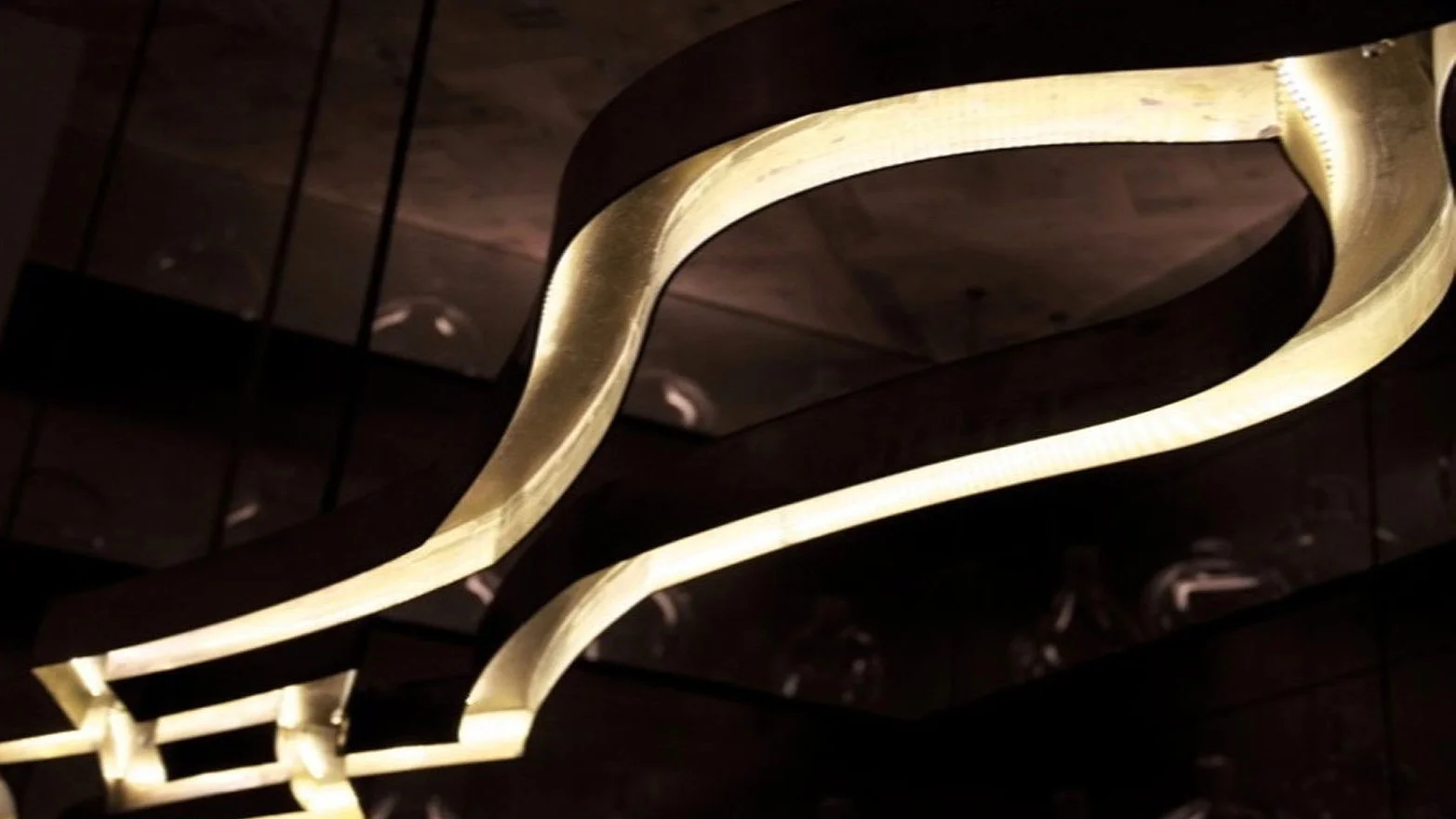 1%252B-%252BCustom%252BFabrication%252B-%252B%252BPendant%252B-Joe%252BGinsberg%252BDesign%252B.jpg