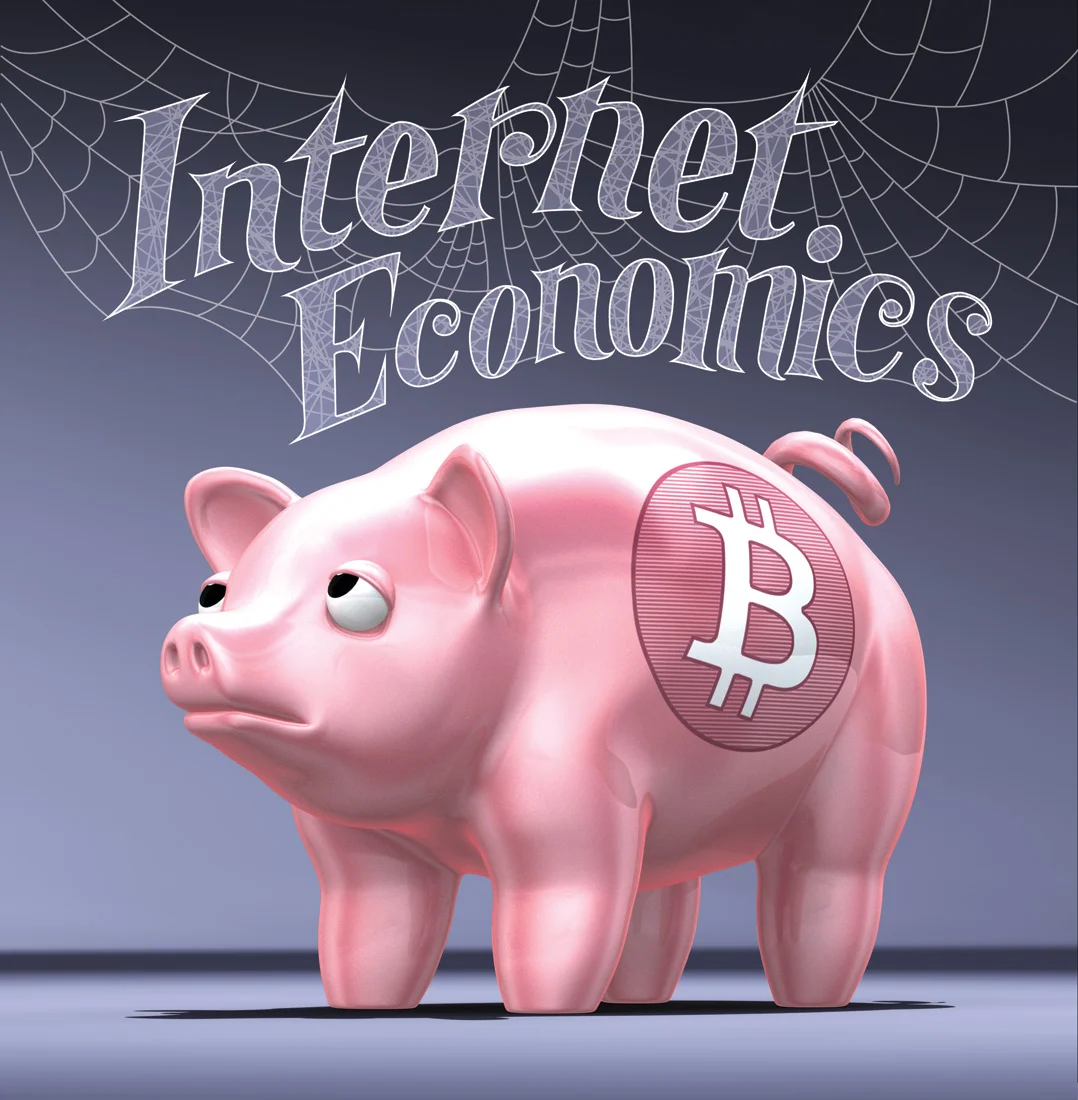 Some Pig - November 2015