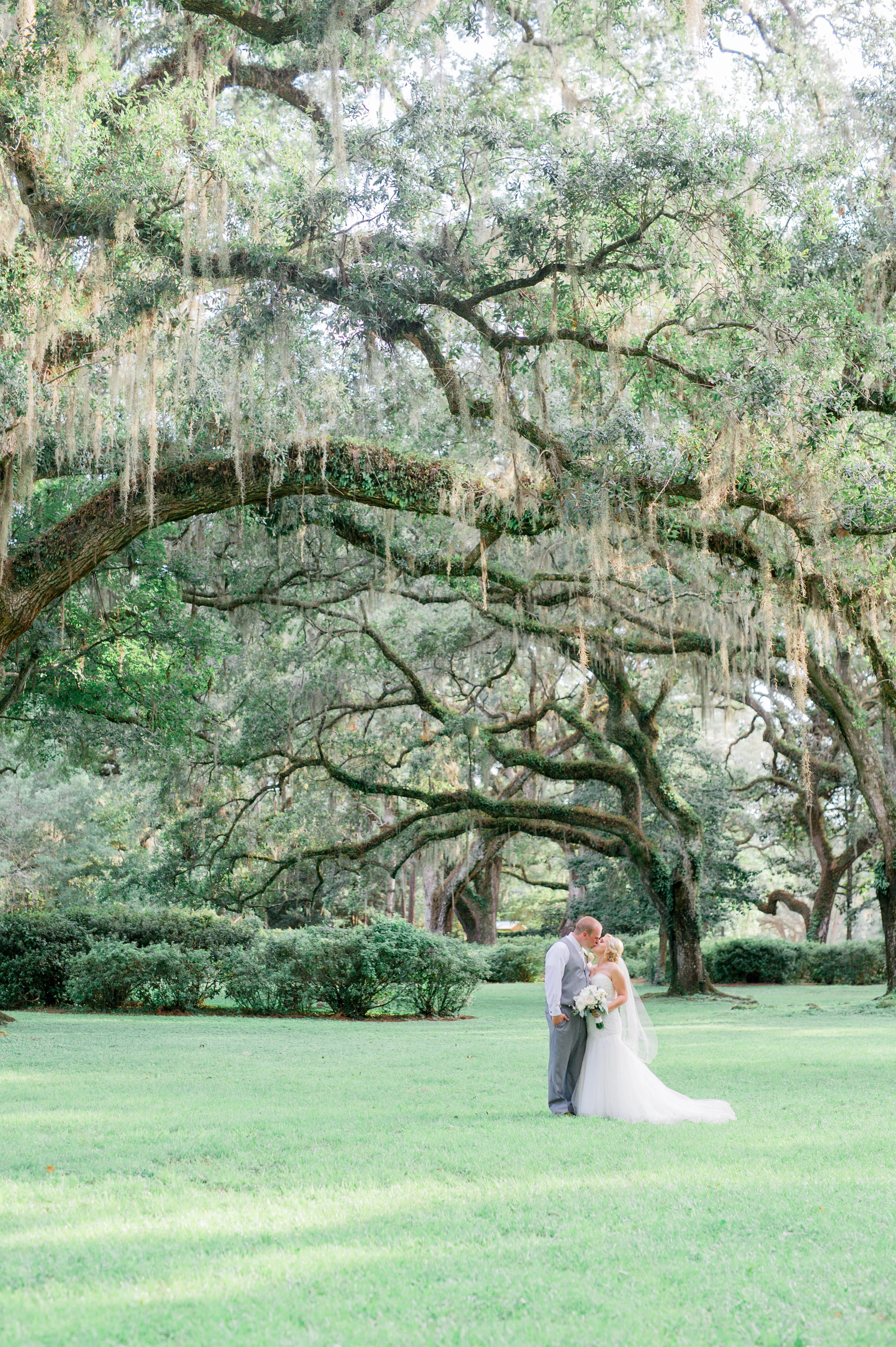 All The Love (Bride and Groom )-0080.jpg