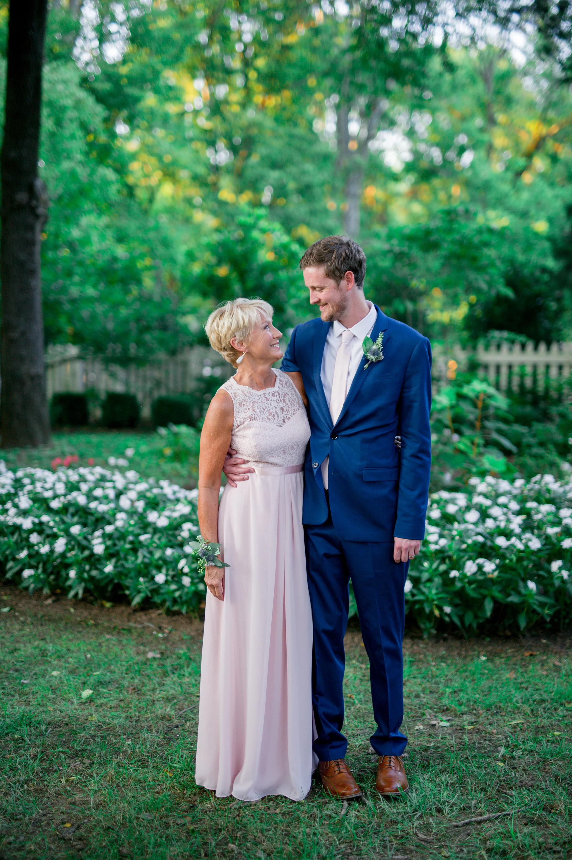 Two Become One (Ceremony)-0015.jpg
