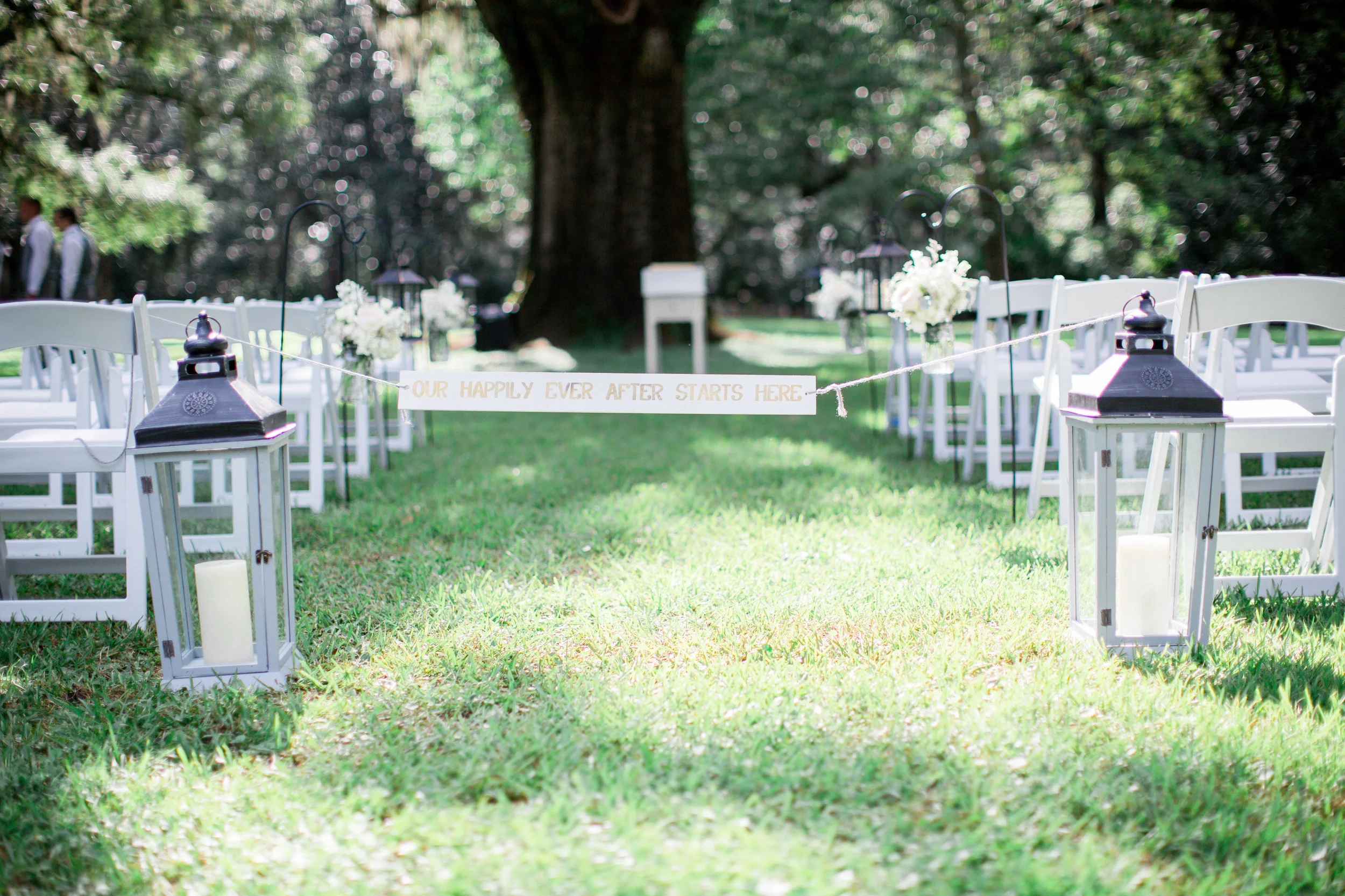 Two Become One (Ceremony)-0019.jpg