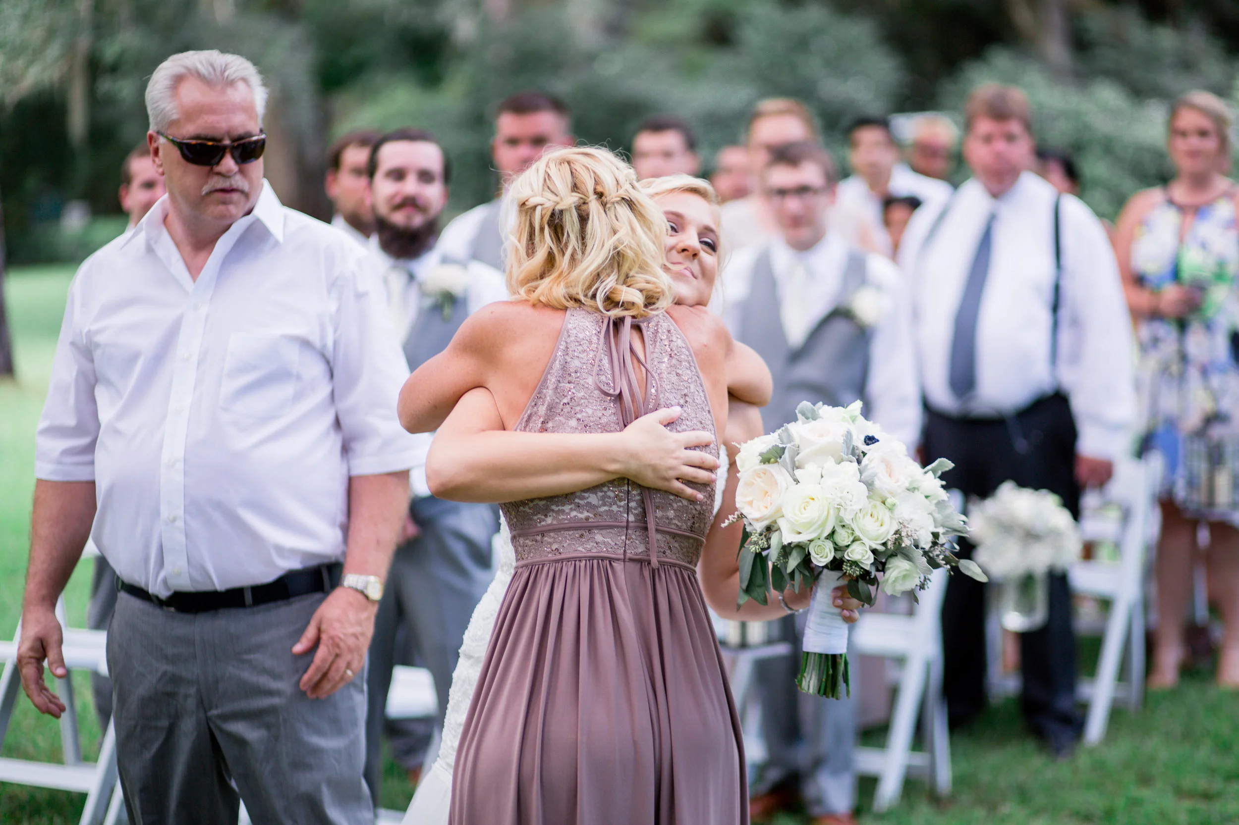 Two Become One (Ceremony)-0027.jpg
