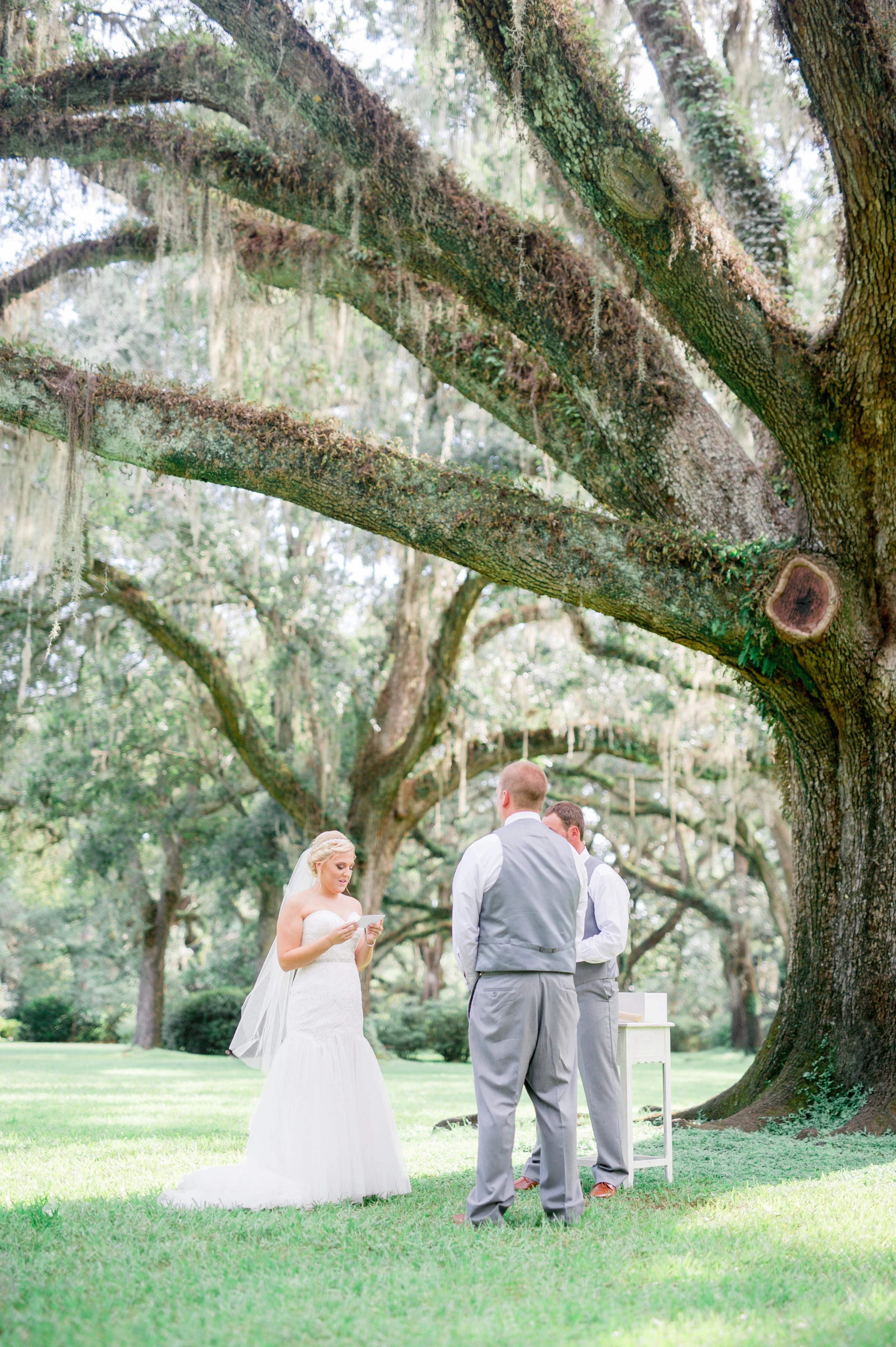 Two Become One (Ceremony)-0033.jpg