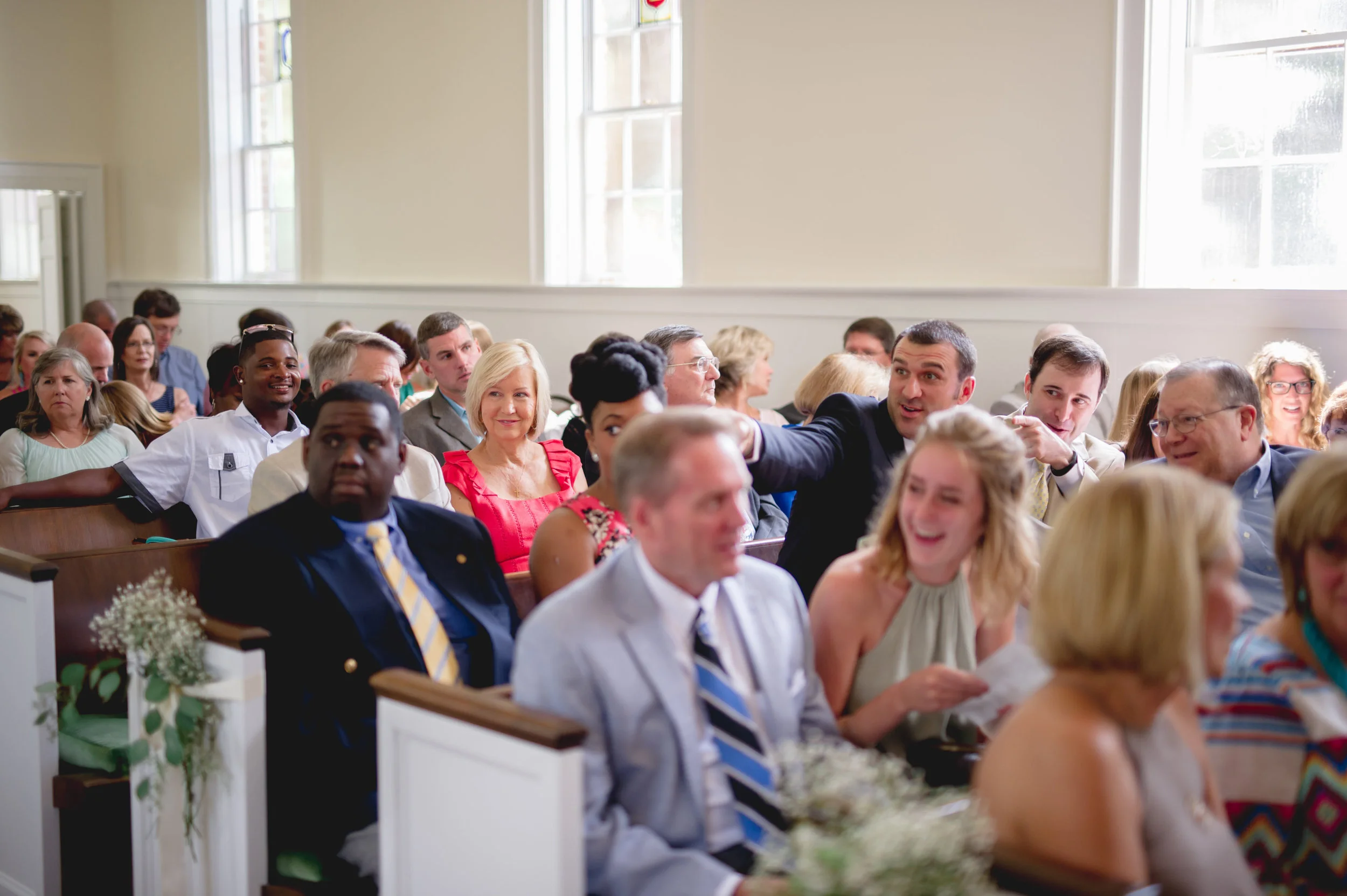 Two Become One (Ceremony)-0040.jpg