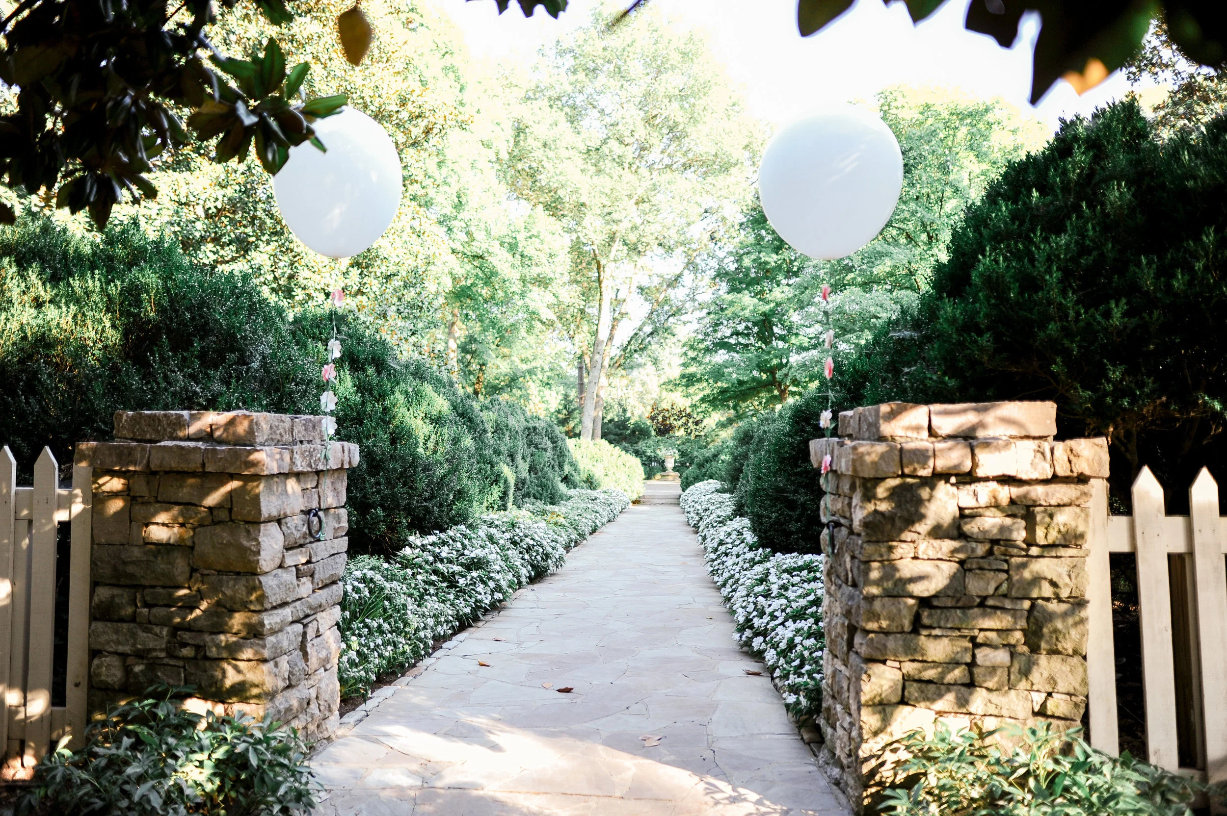 Two Become One (Ceremony)-0001.jpg