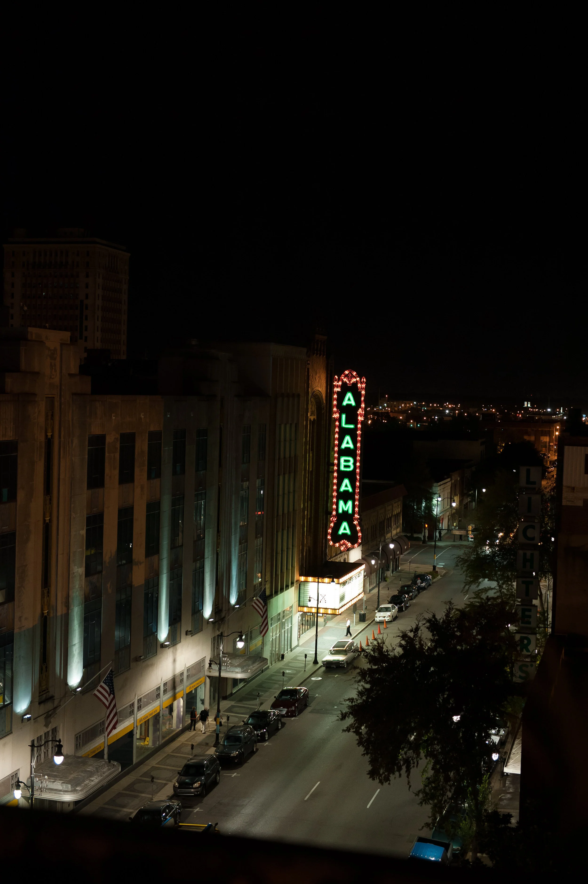 Lets Party (reception)-0019.jpg