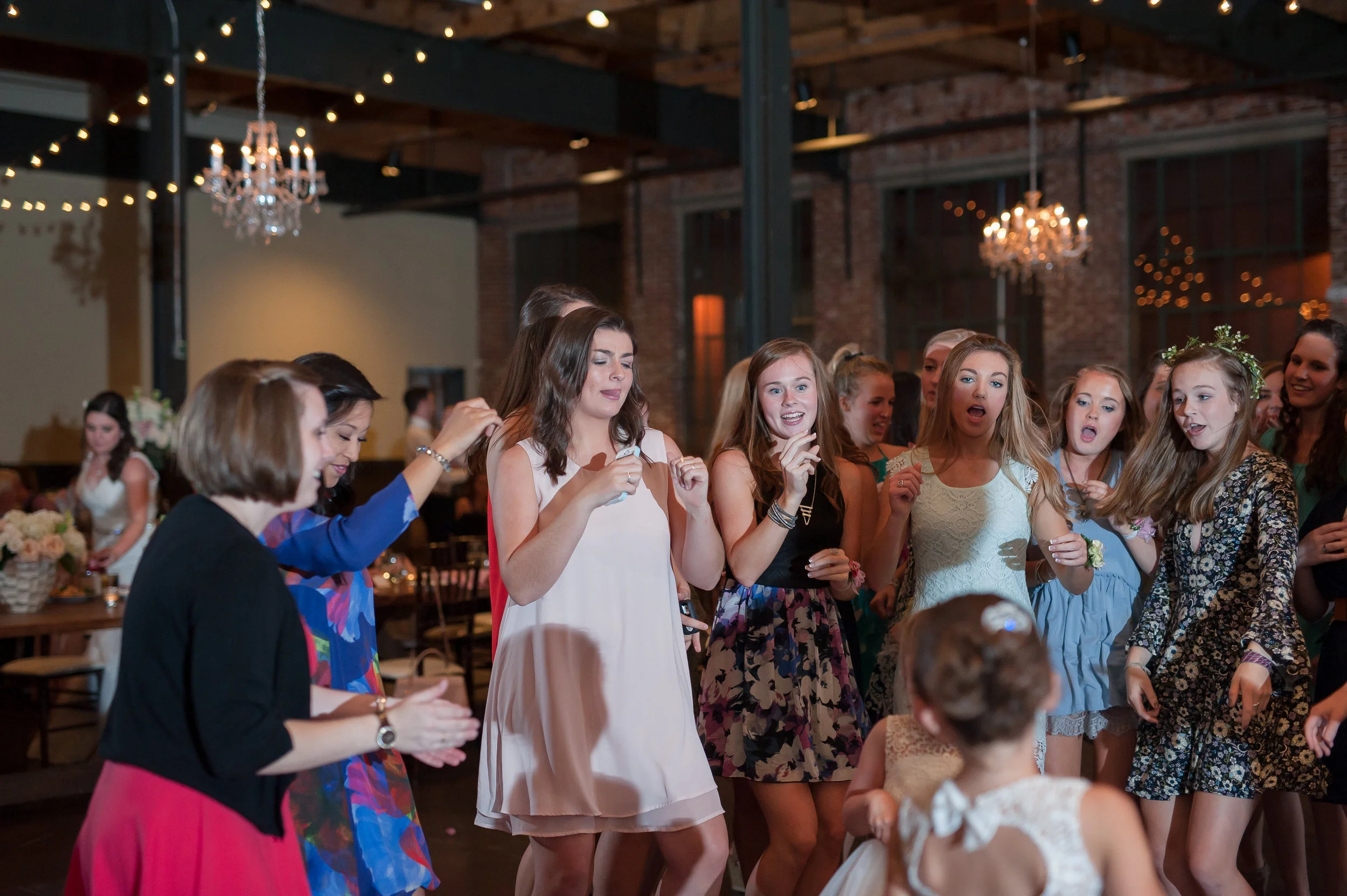 Lets Party (reception)-0037.jpg