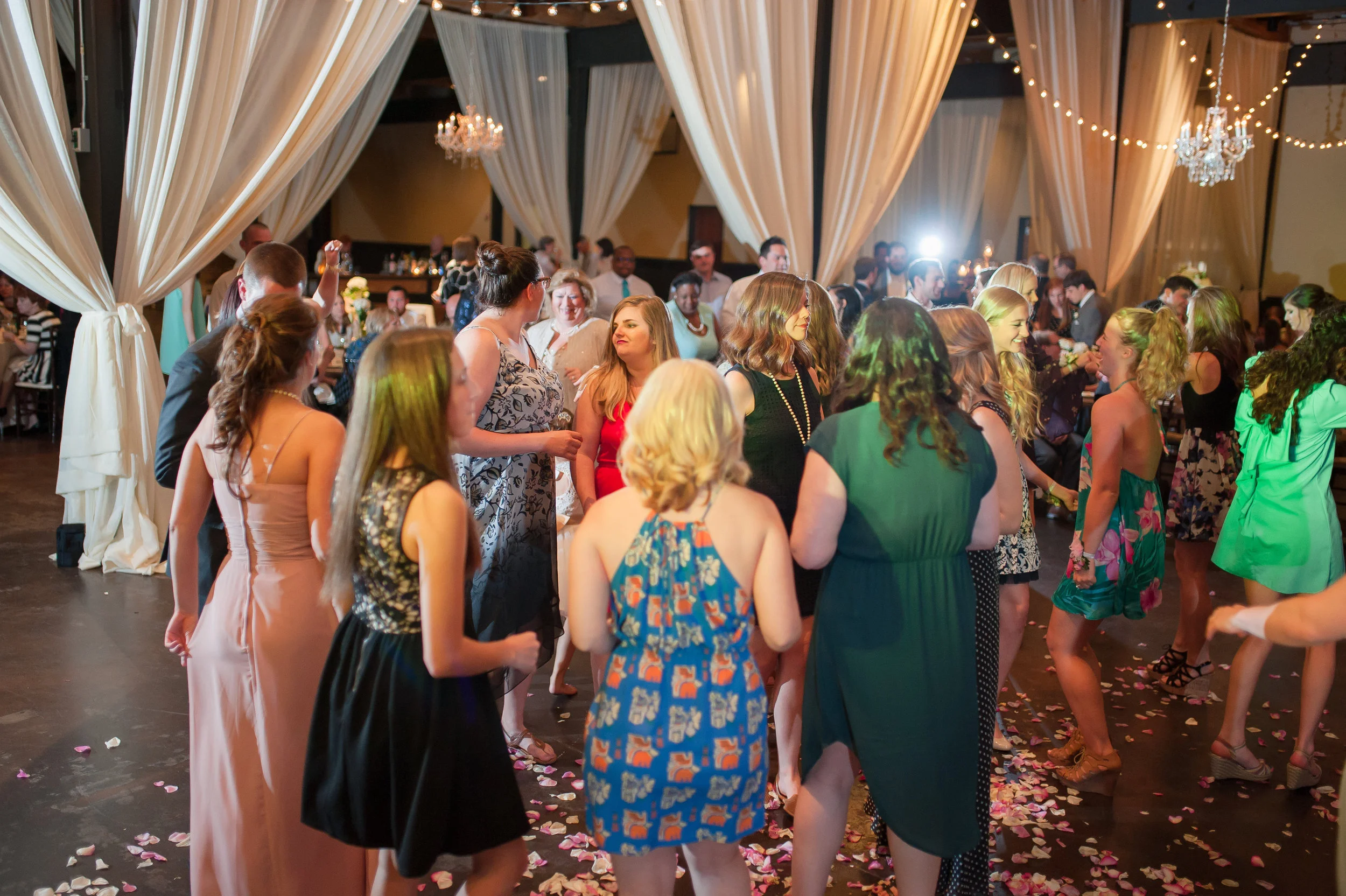 Lets Party (reception)-0039.jpg