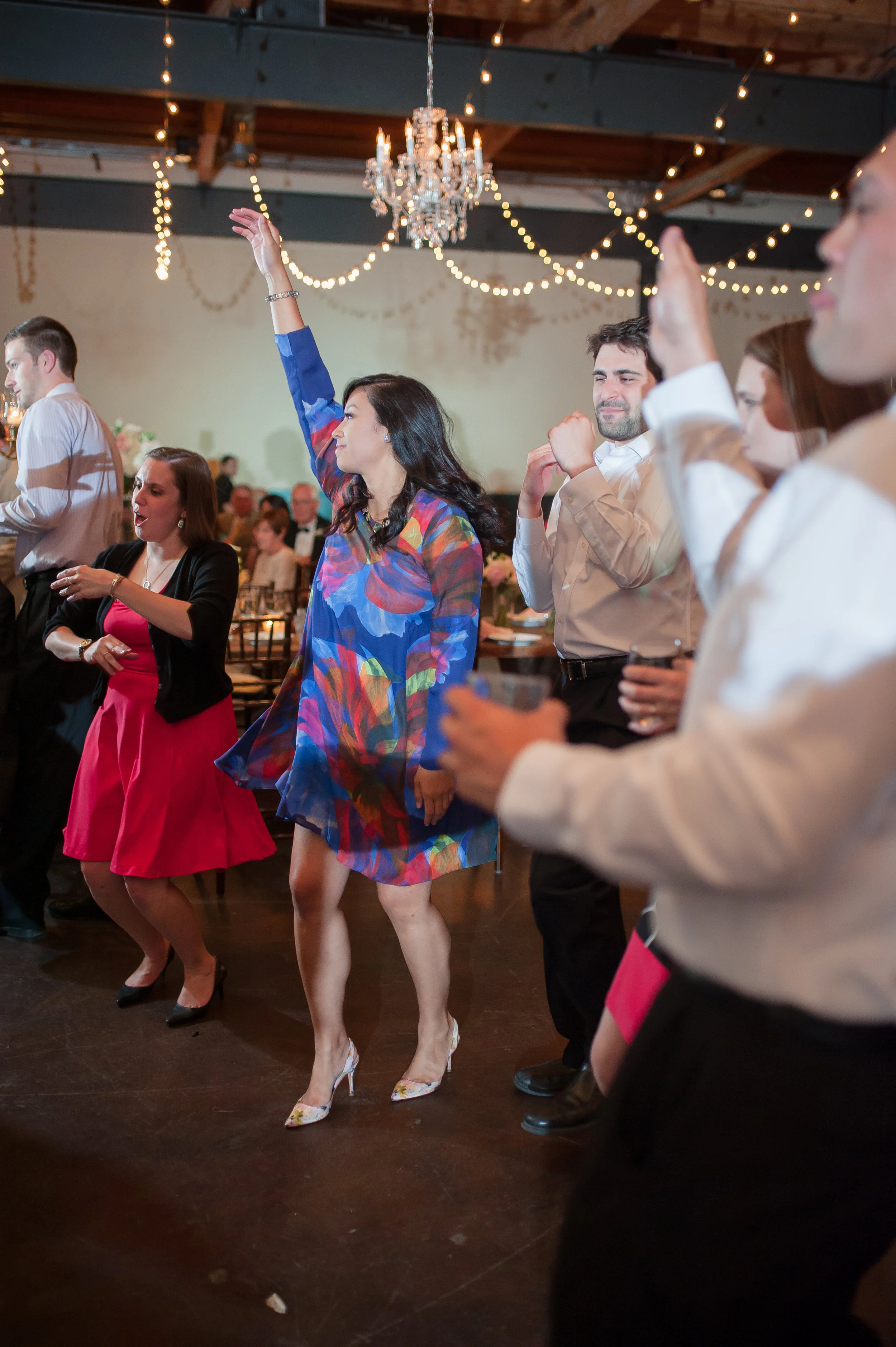 Lets Party (reception)-0042.jpg