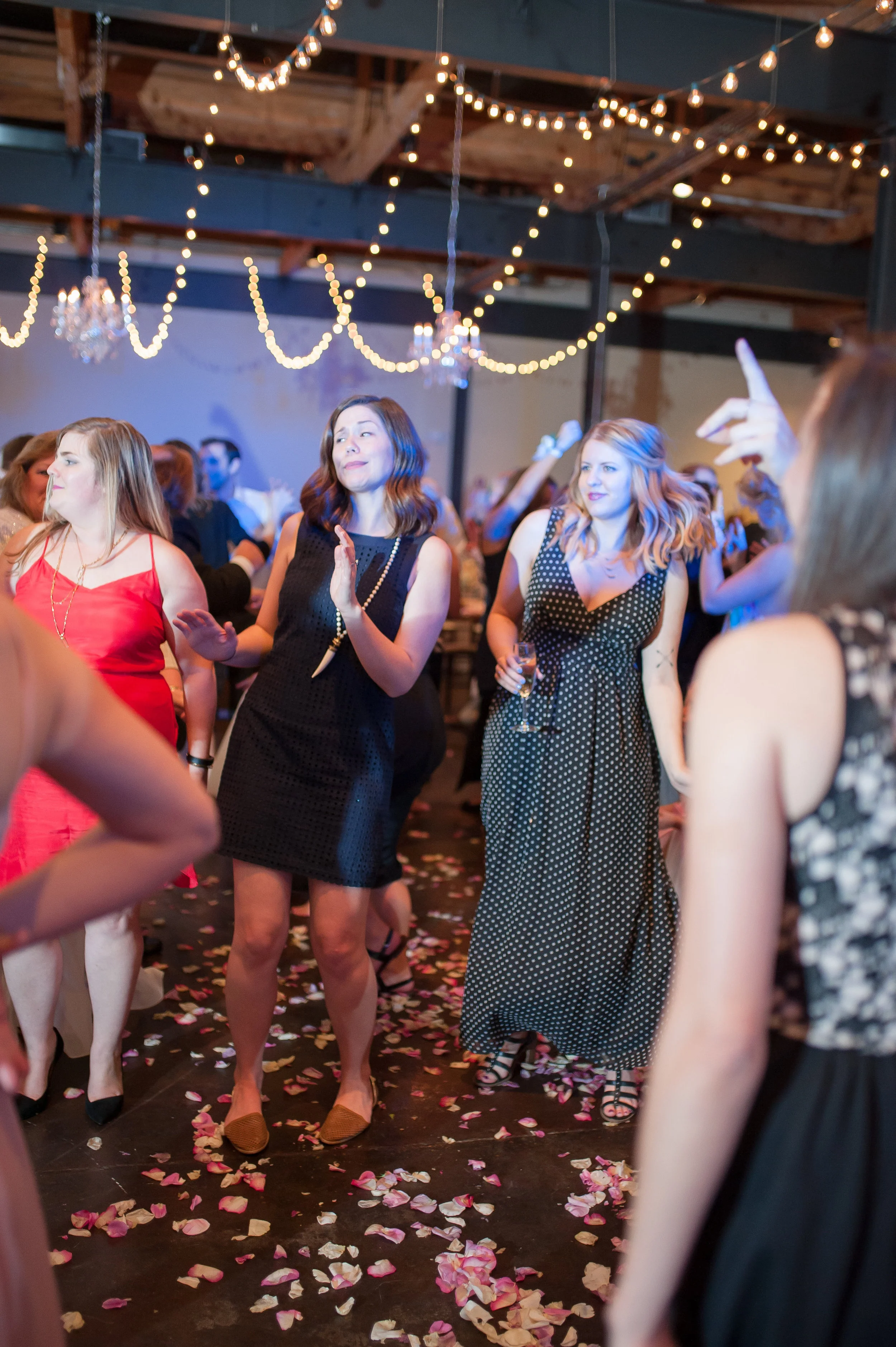 Lets Party (reception)-0043.jpg