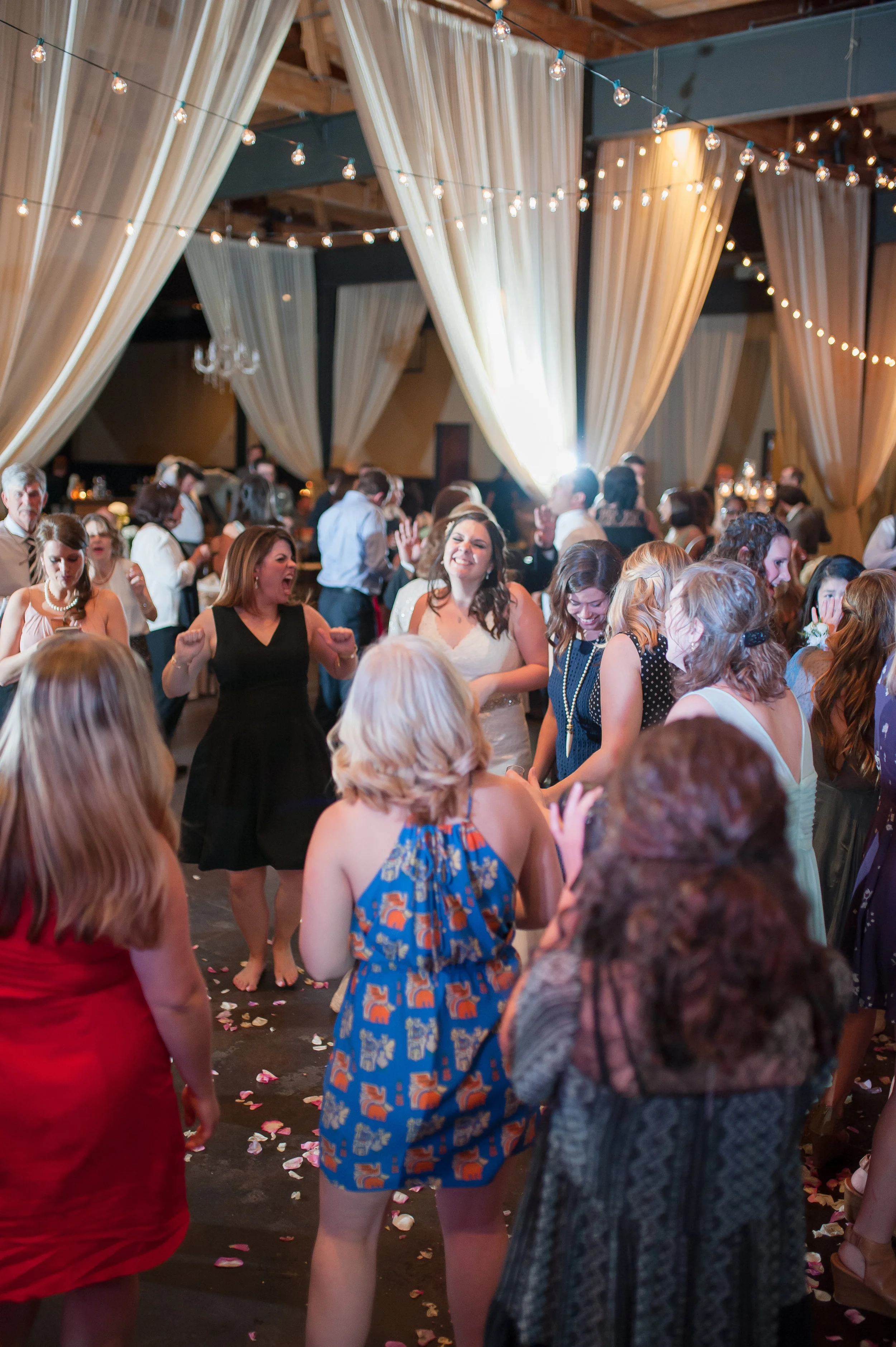Lets Party (reception)-0046.jpg