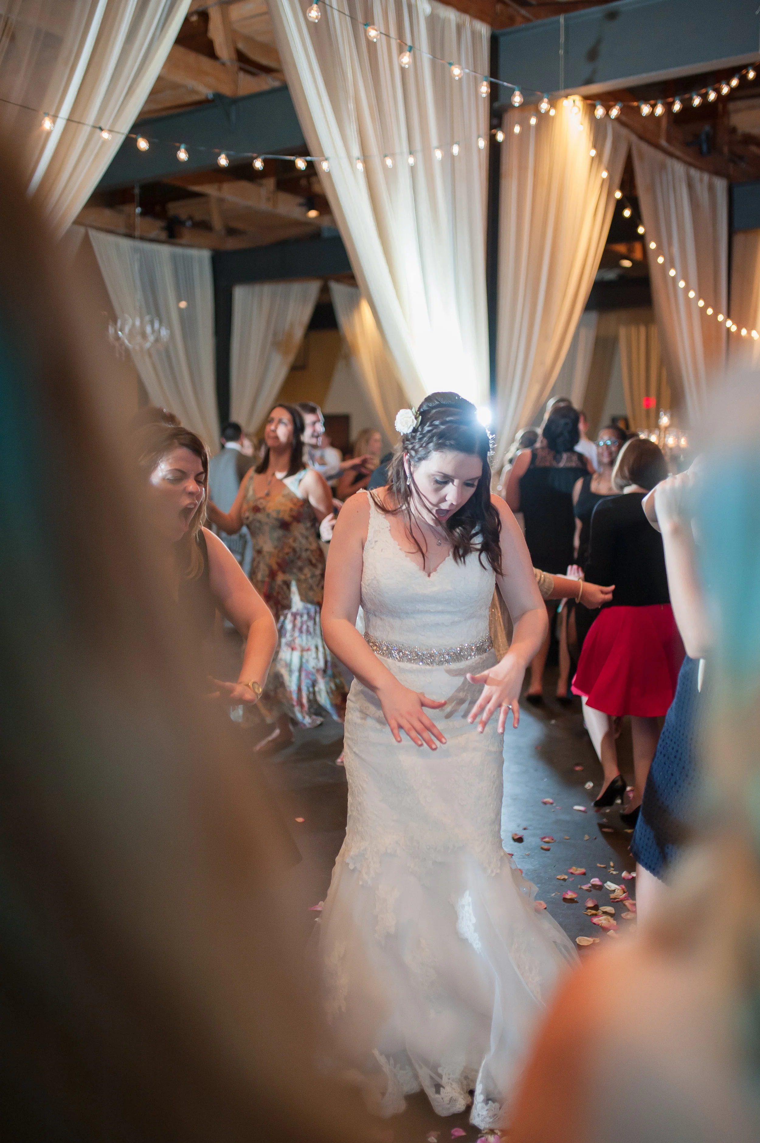 Lets Party (reception)-0047.jpg