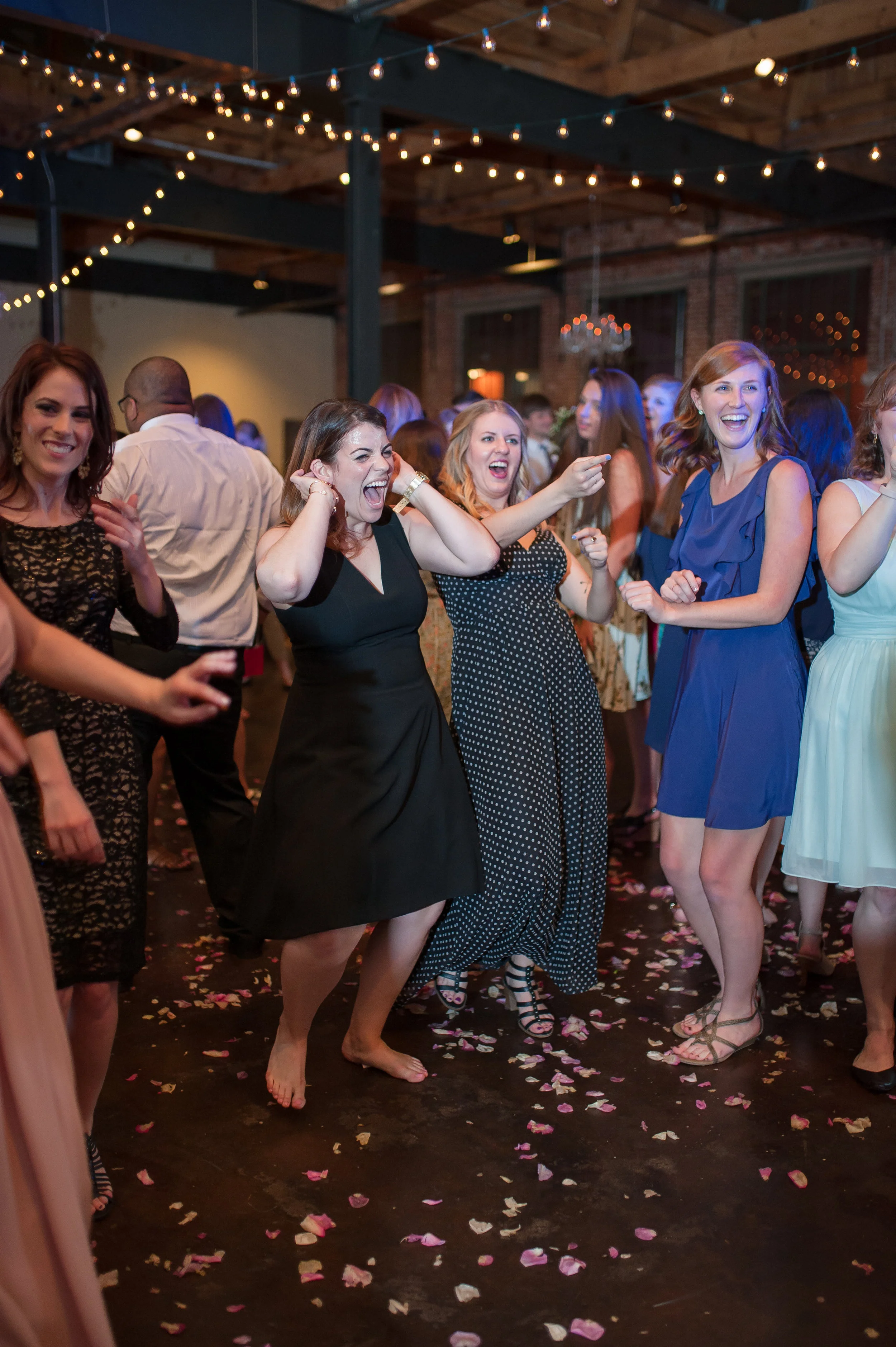 Lets Party (reception)-0048.jpg