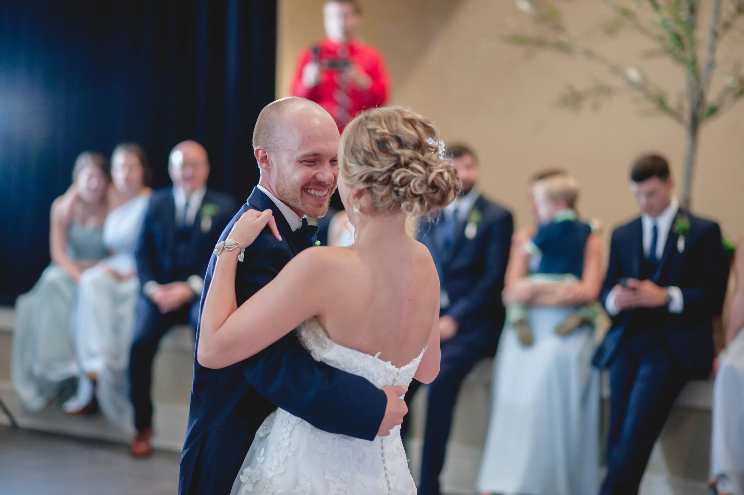 Lets Party (reception)-0054.jpg