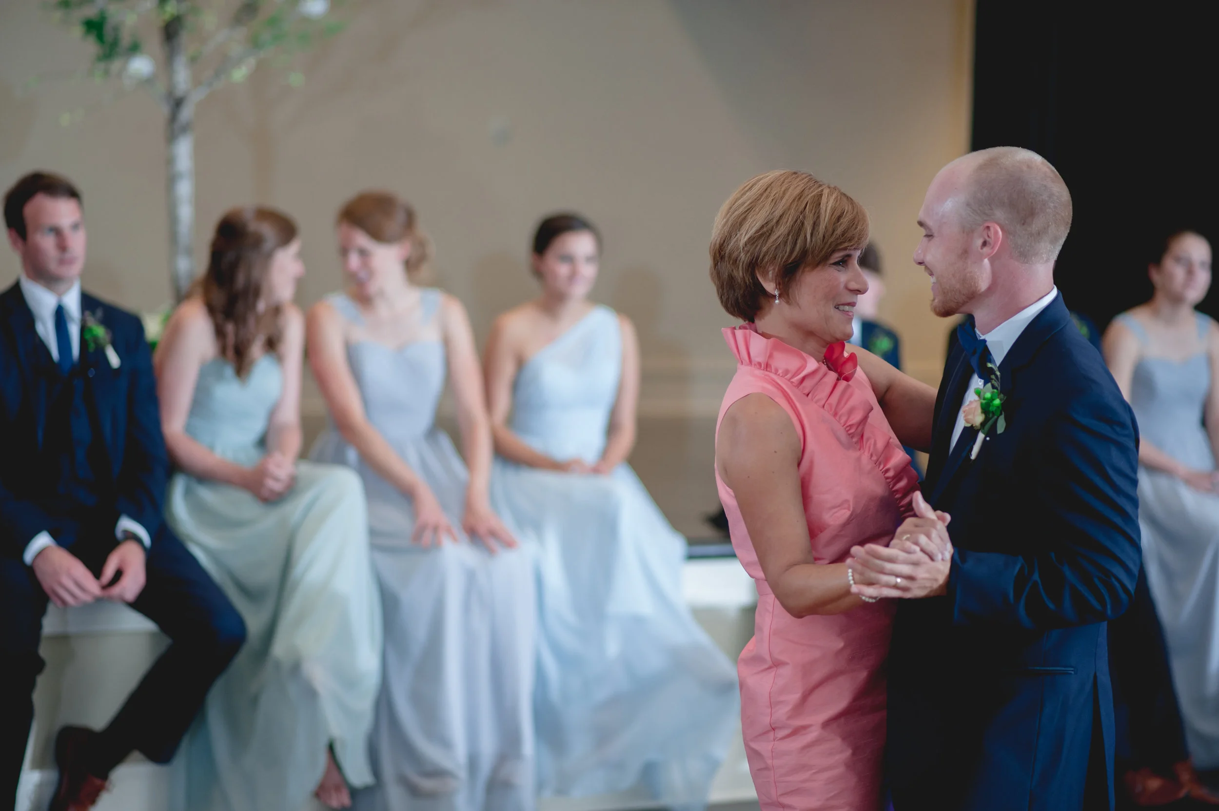Lets Party (reception)-0058.jpg
