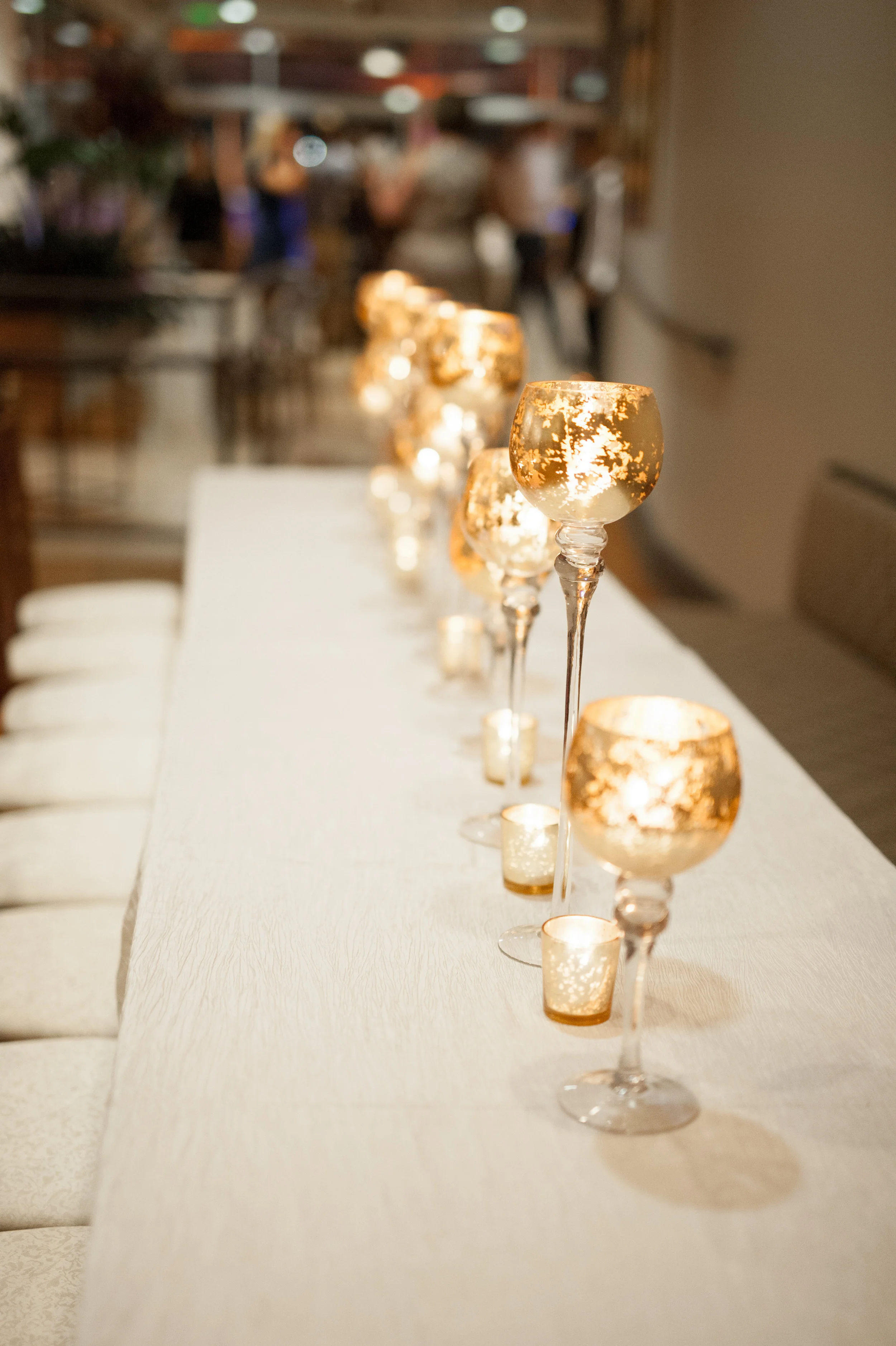 Lets Party (reception)-0005.jpg