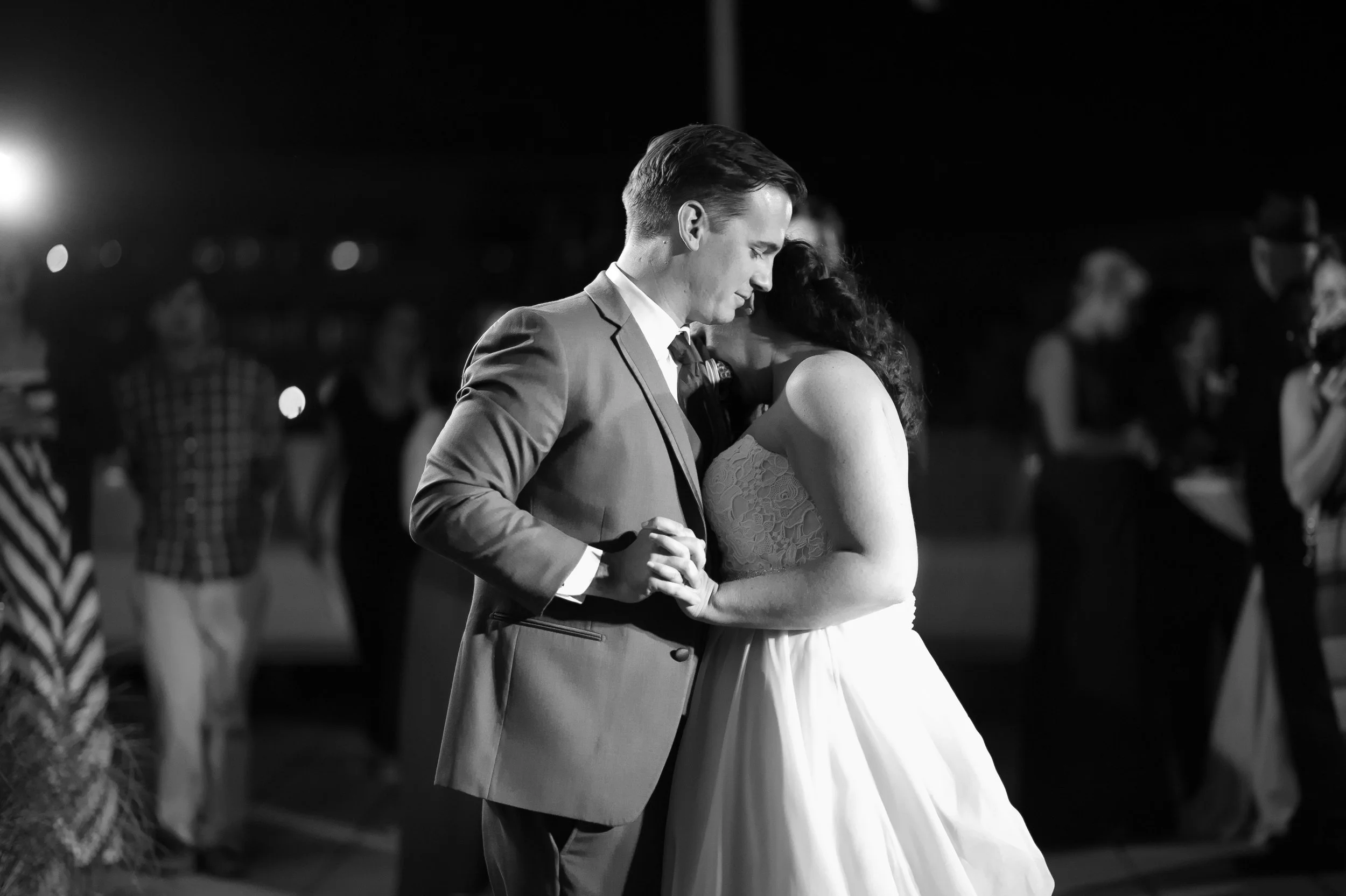 Lets Party (reception)-0012.jpg