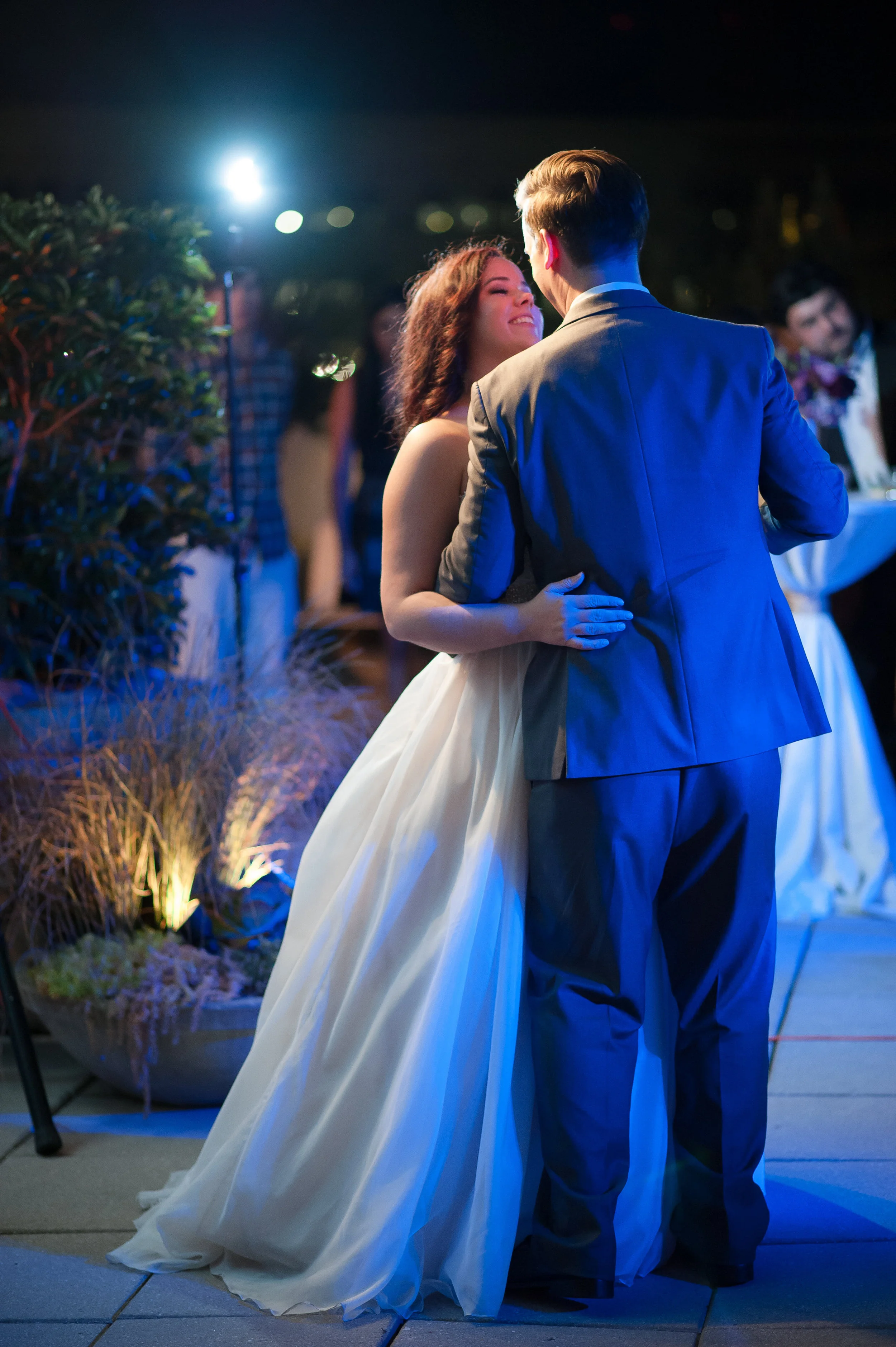 Lets Party (reception)-0014.jpg