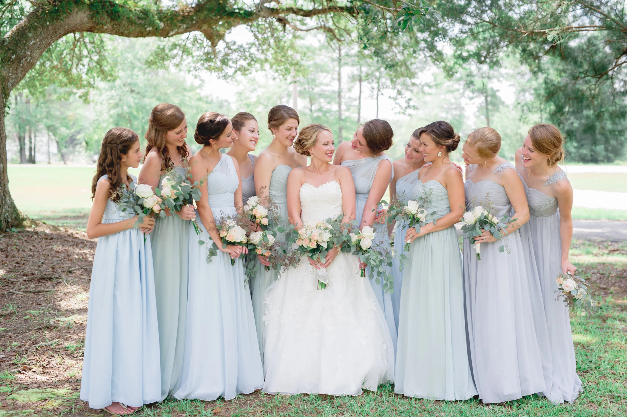 WebsiteGalleries-Bridal Party-0025.jpg