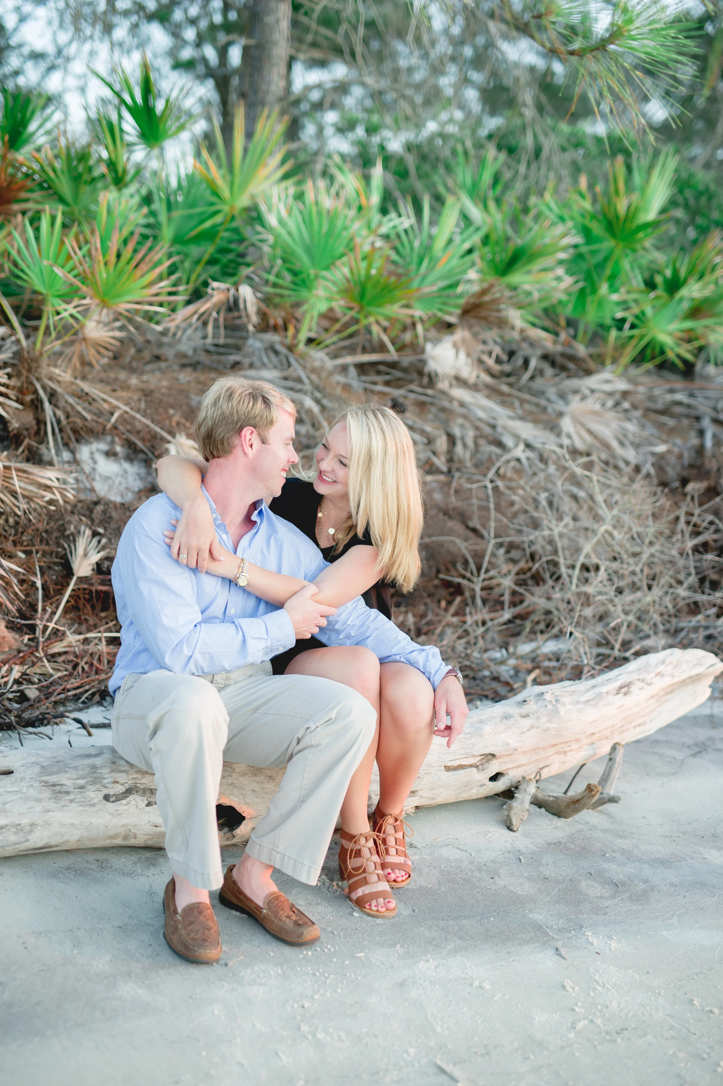 Trey+Alex -0103.jpg