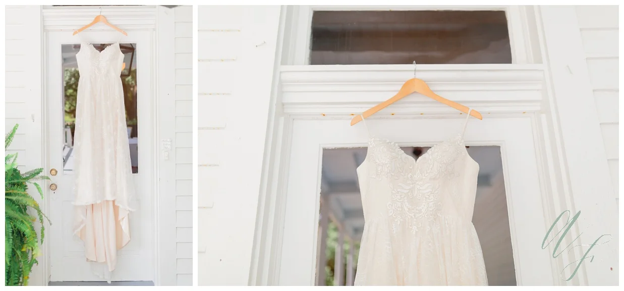 Swift Cole Historic Home, Foley Alabama Wedding, Wedding, Wedding Photography, Mobile Alabama Wedding Photography-1.jpg