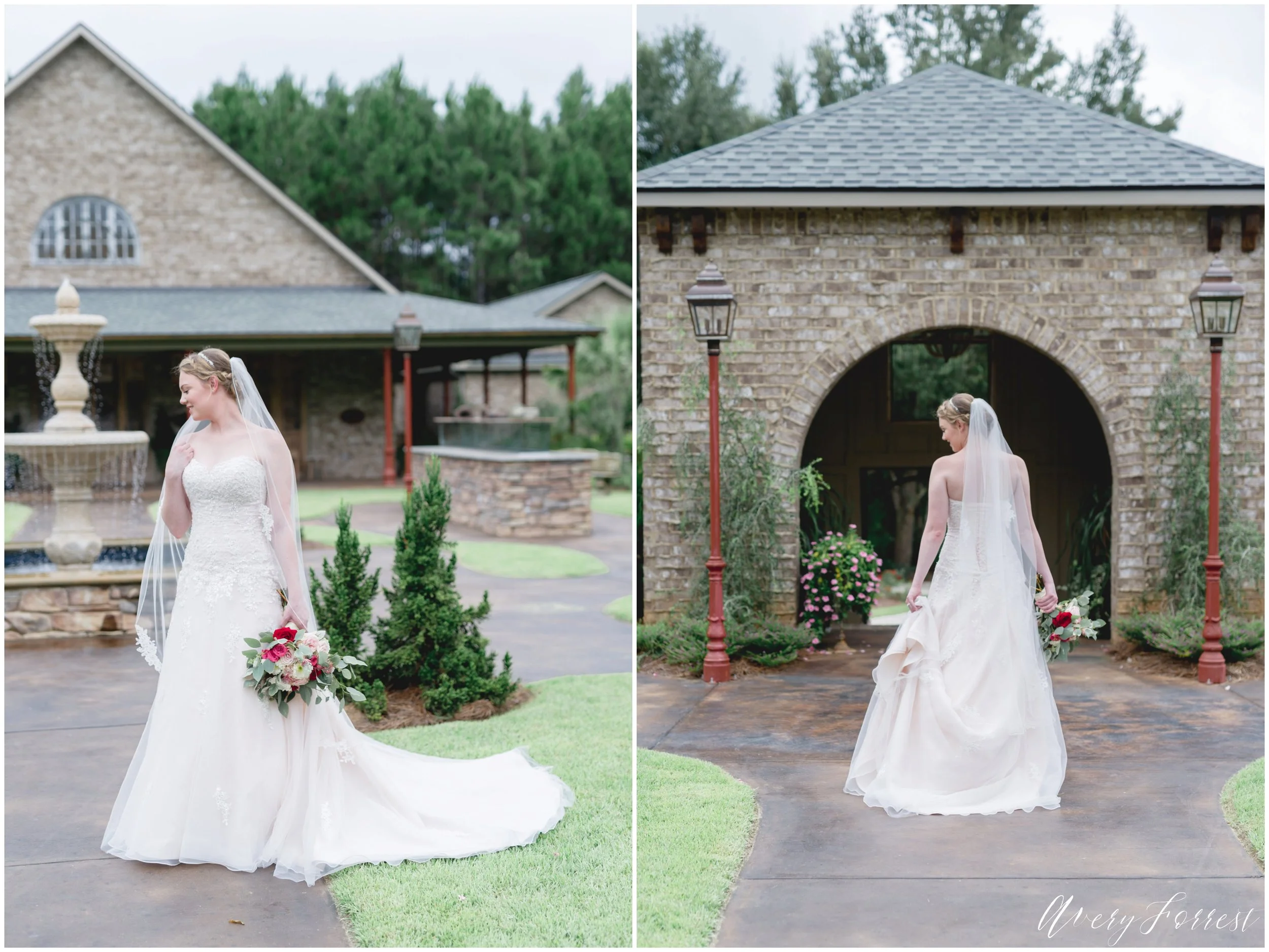 Proposal_0101.jpg