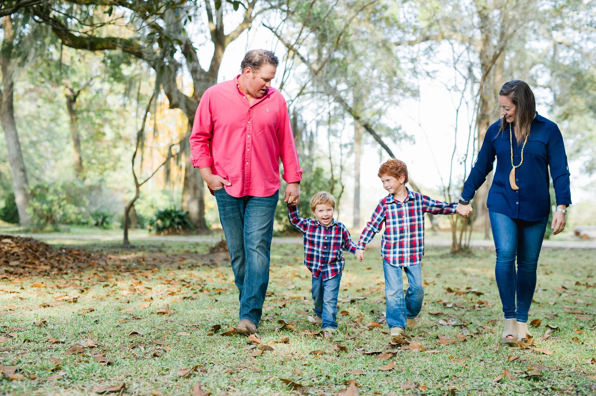 EVERSON FOLEY ALABAMA FAMILY PHOTOGRAPHY SESSION-EVERSON FOLEY ALABAMA-0053.jpg