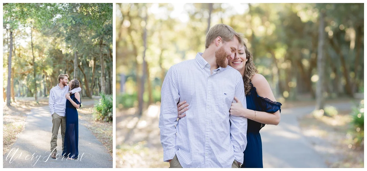 Austin+Kelsey_0327.jpg