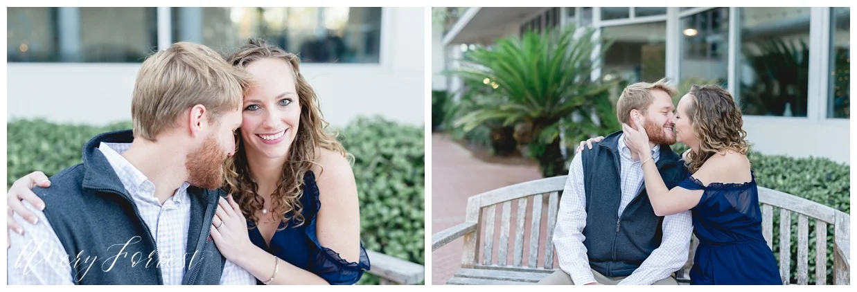 Austin+Kelsey_0330.jpg