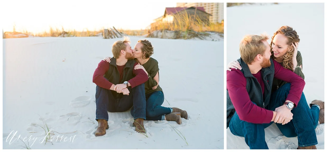 Austin+Kelsey_0331.jpg