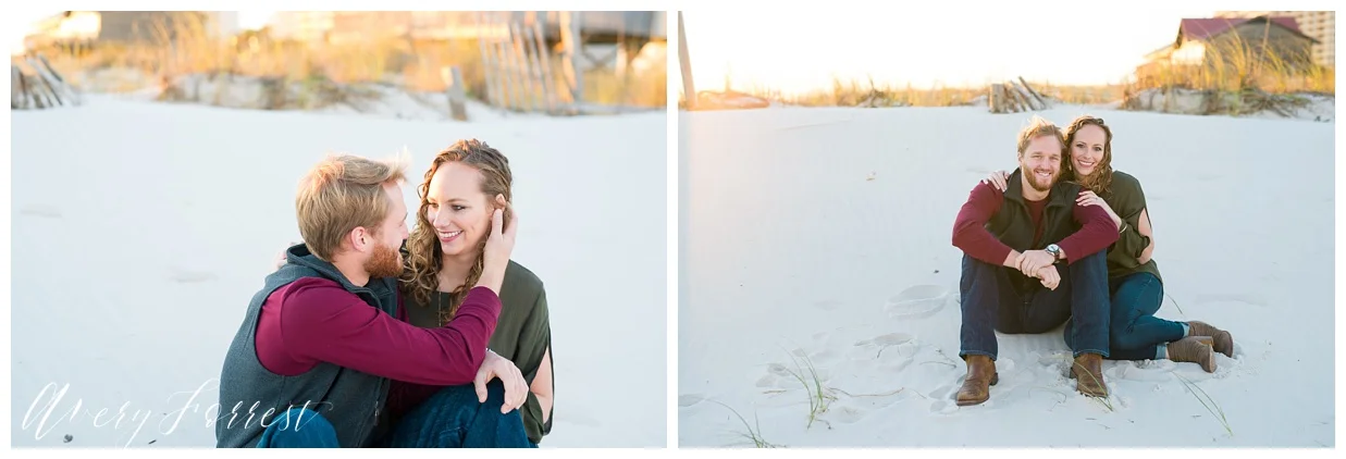 Austin+Kelsey_0332.jpg
