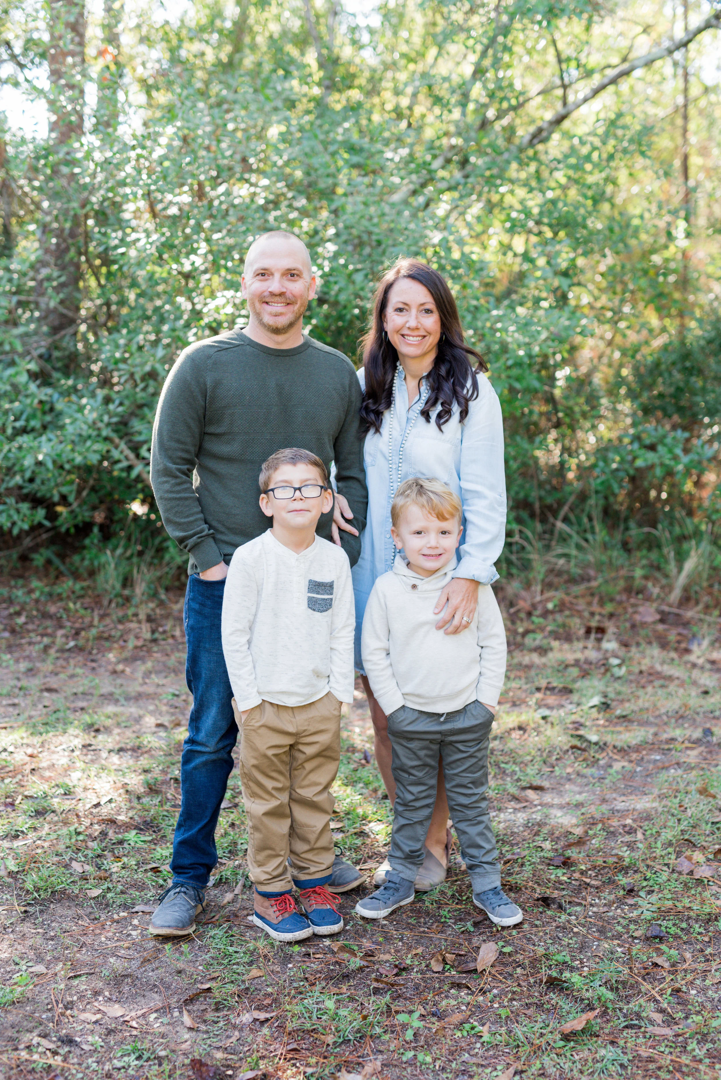 ForrestFAM2018-ForrestFAM2018-0008.jpg