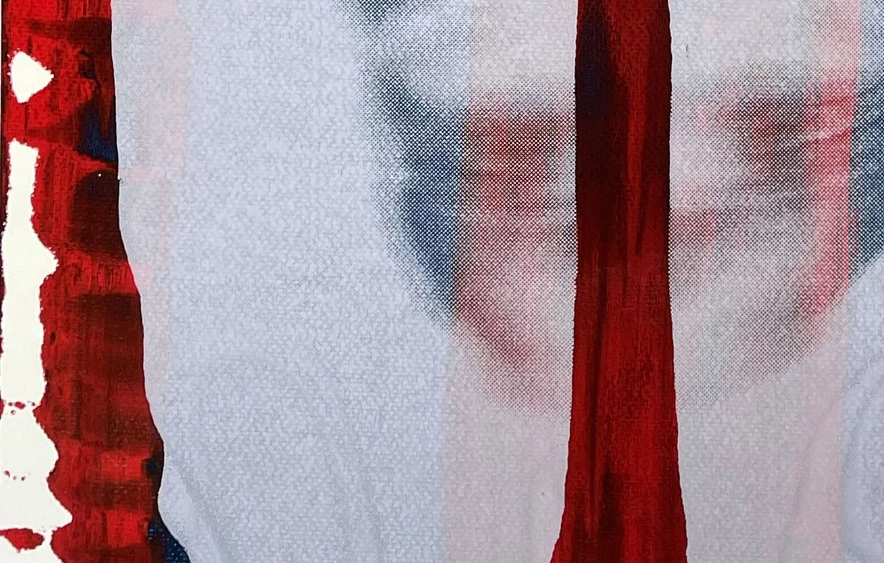 detail 9.jpg