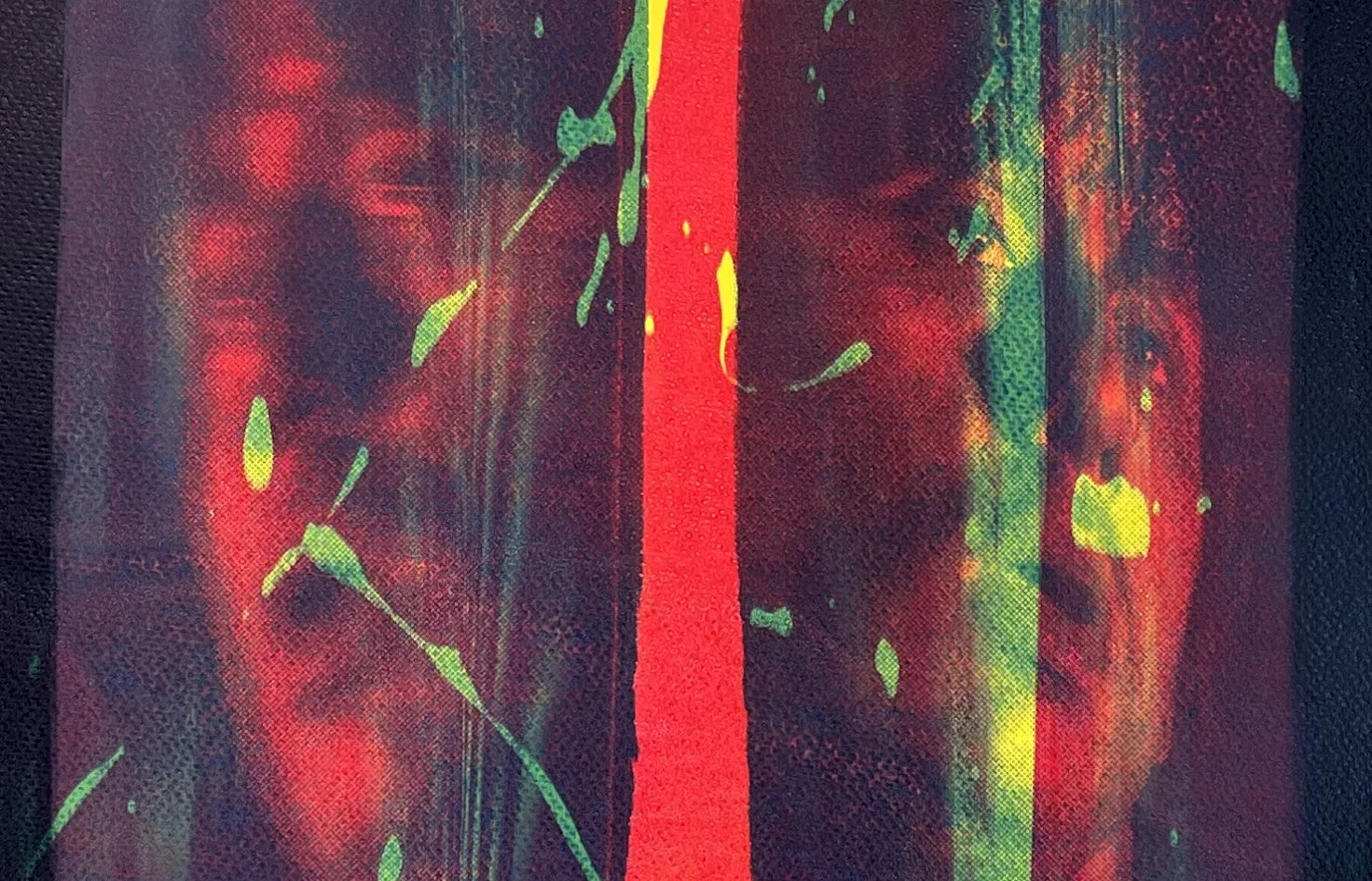 detail 1.jpg