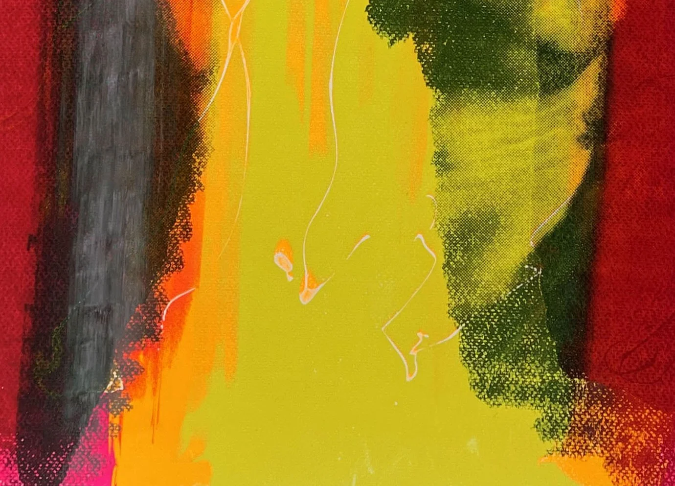 detail 7.jpg