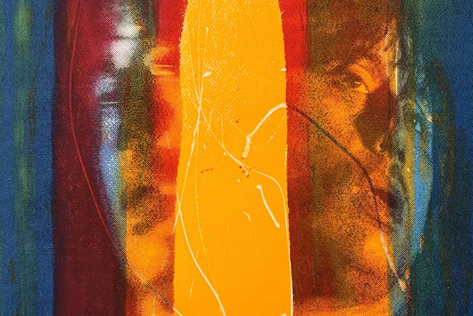 detail 5.jpg