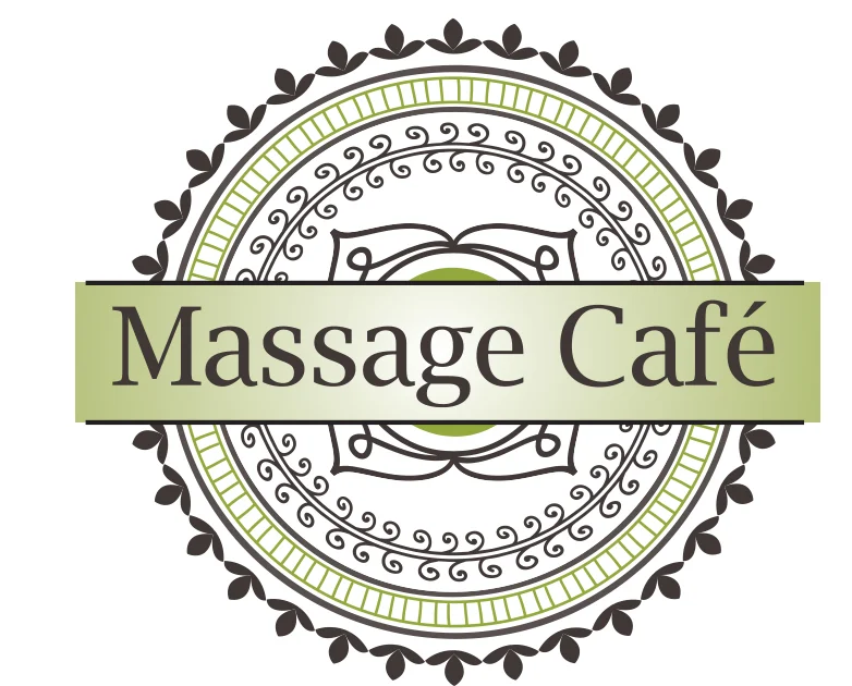 Massage Cafe1.jpg