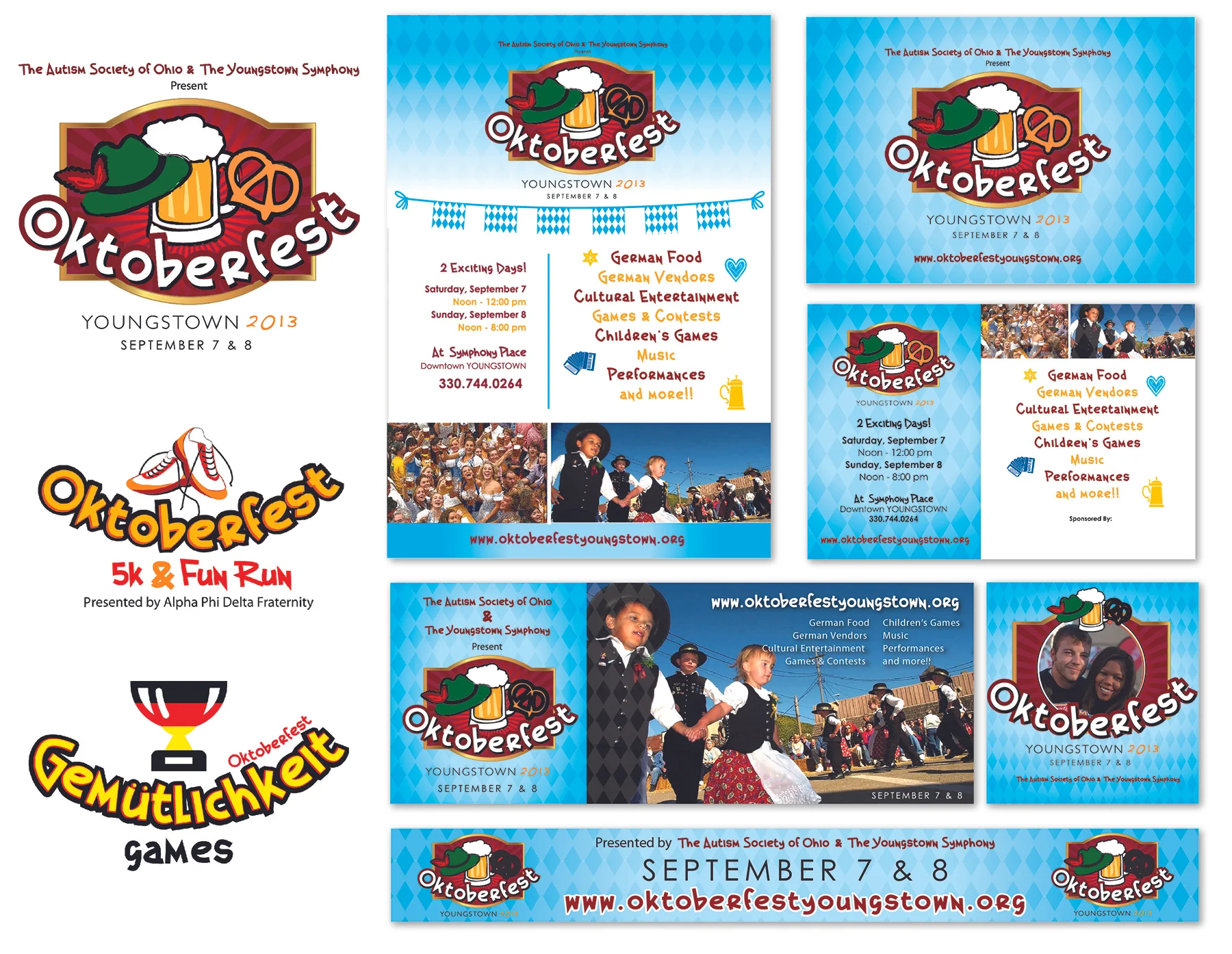 Oktoberfest1.jpg