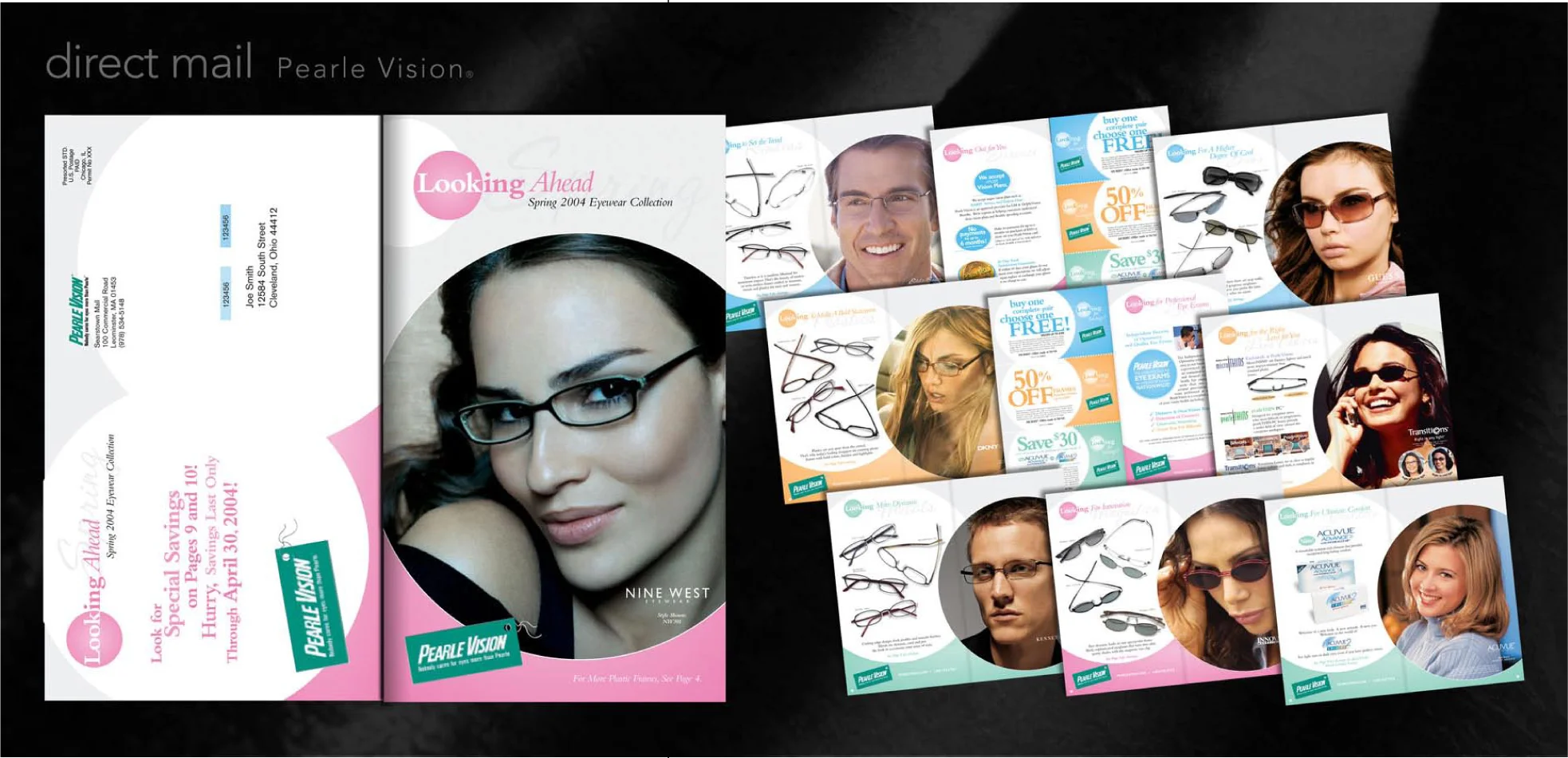 DirectMail PearlVision.jpg