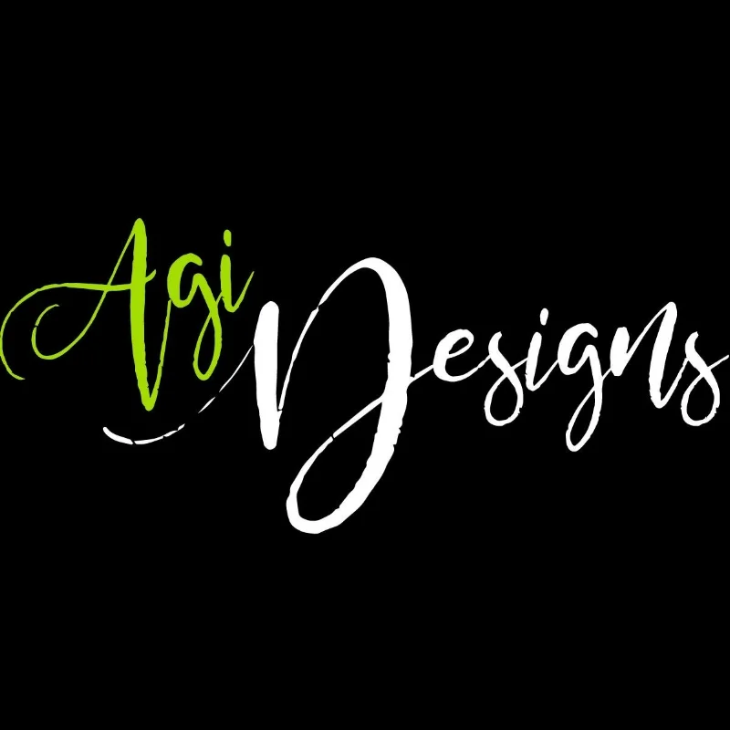WebsiteLogo_AgiDesigns_Blck-01.jpg