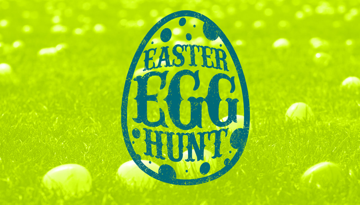 Egg hunt 2024 games. ЭГГ Хант 2014. Easter Egg Hunt. Egg Hunting. Easter Egg Hunting.
